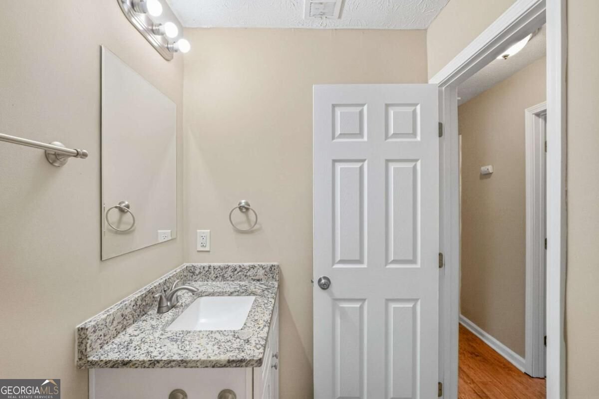 5130 Woodbridge Trail Stone Mountain - Photo 21