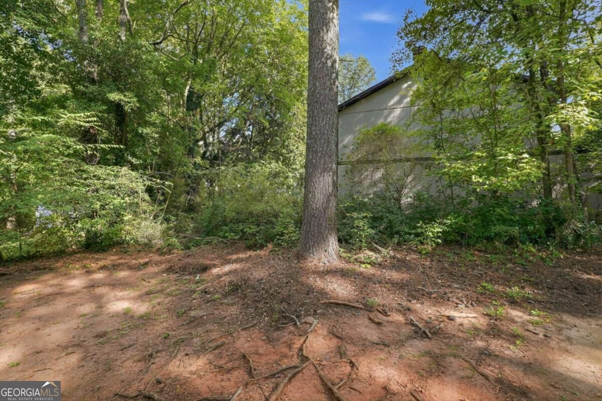 5130 Woodbridge Trail Stone Mountain - Photo 23