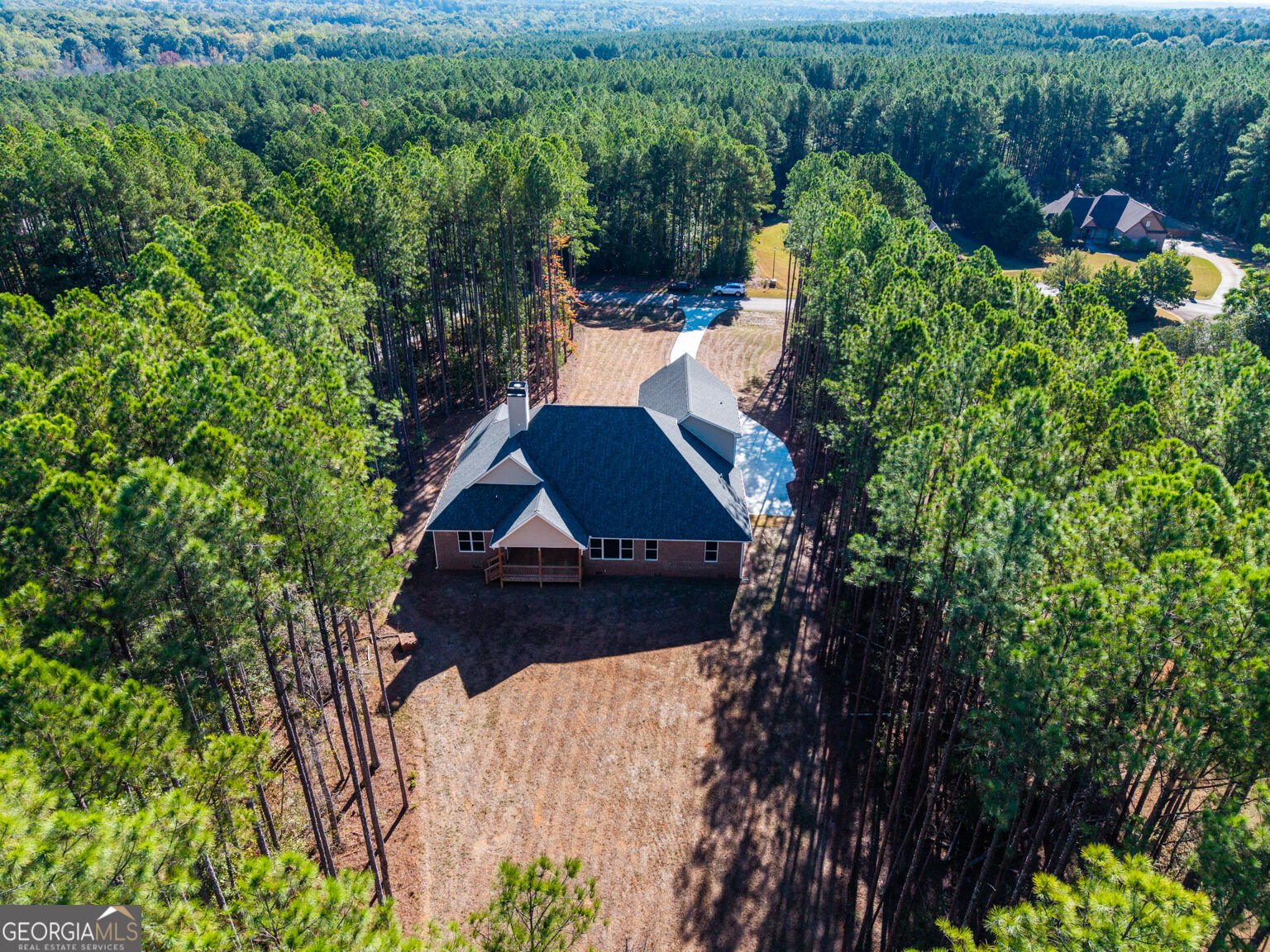 35 Mattie Court Mansfield - Photo 10