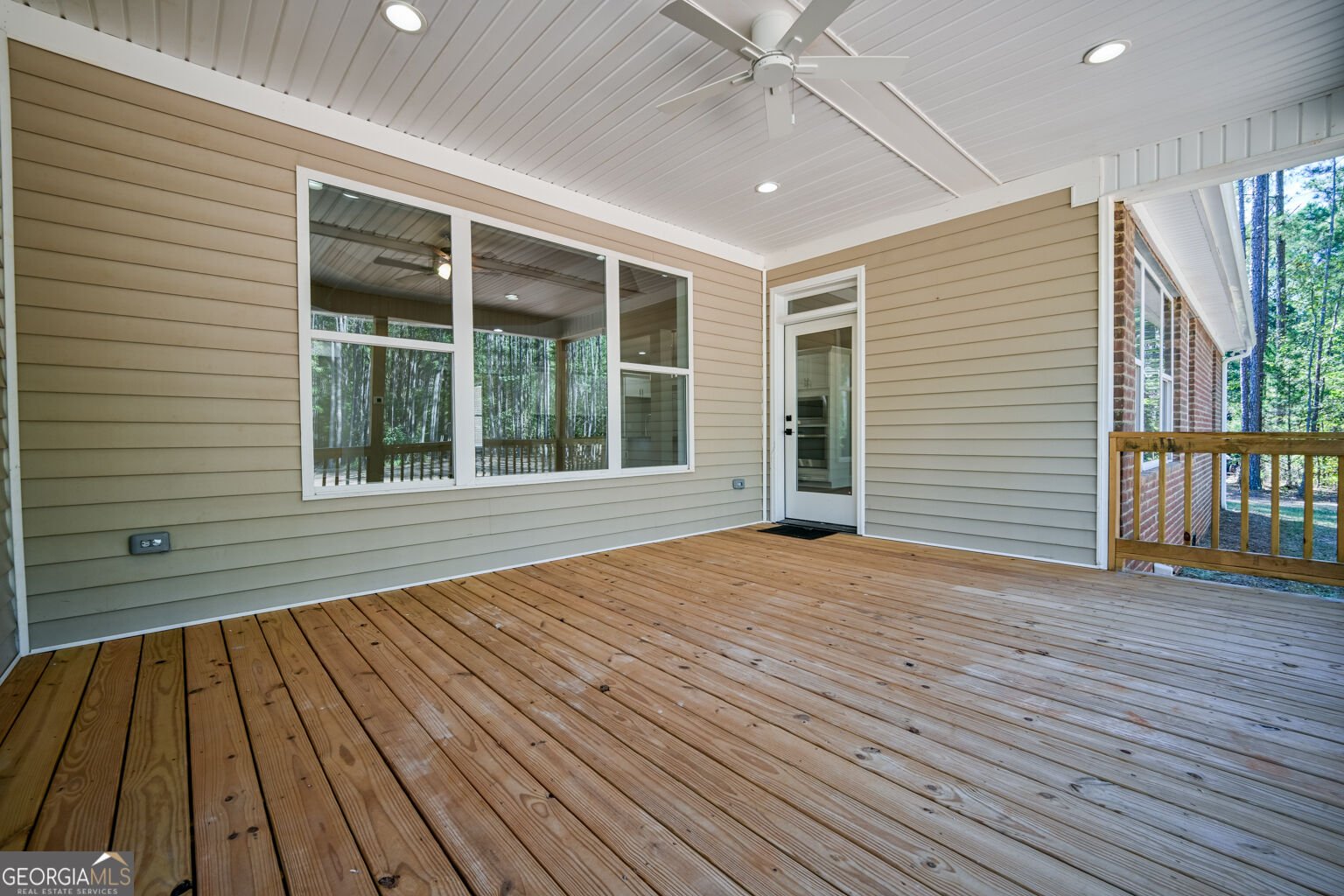35 Mattie Court Mansfield - Photo 11