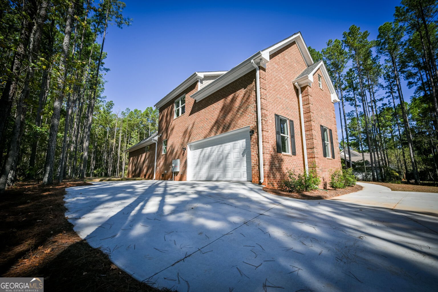 35 Mattie Court Mansfield - Photo 13