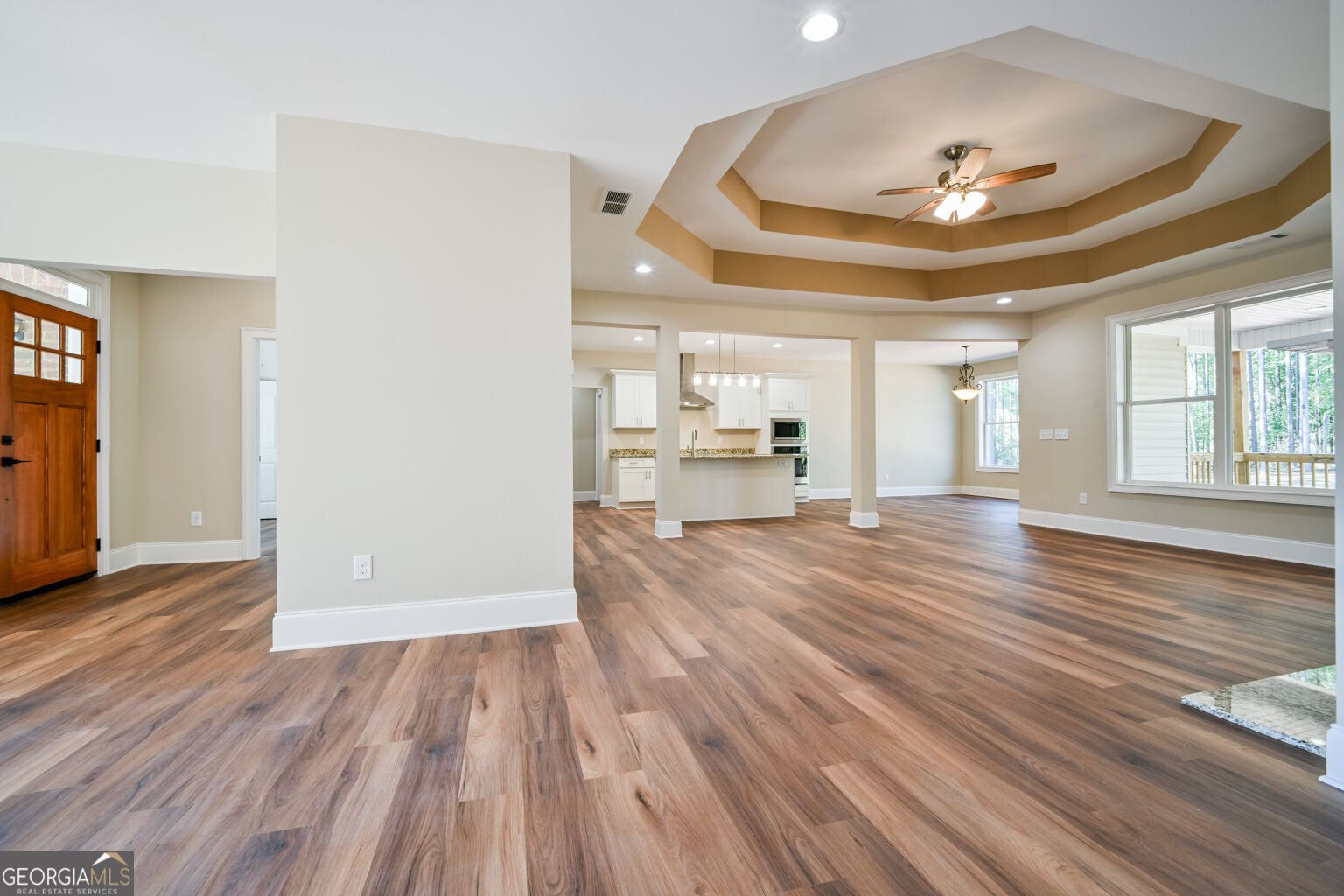 35 Mattie Court Mansfield - Photo 14