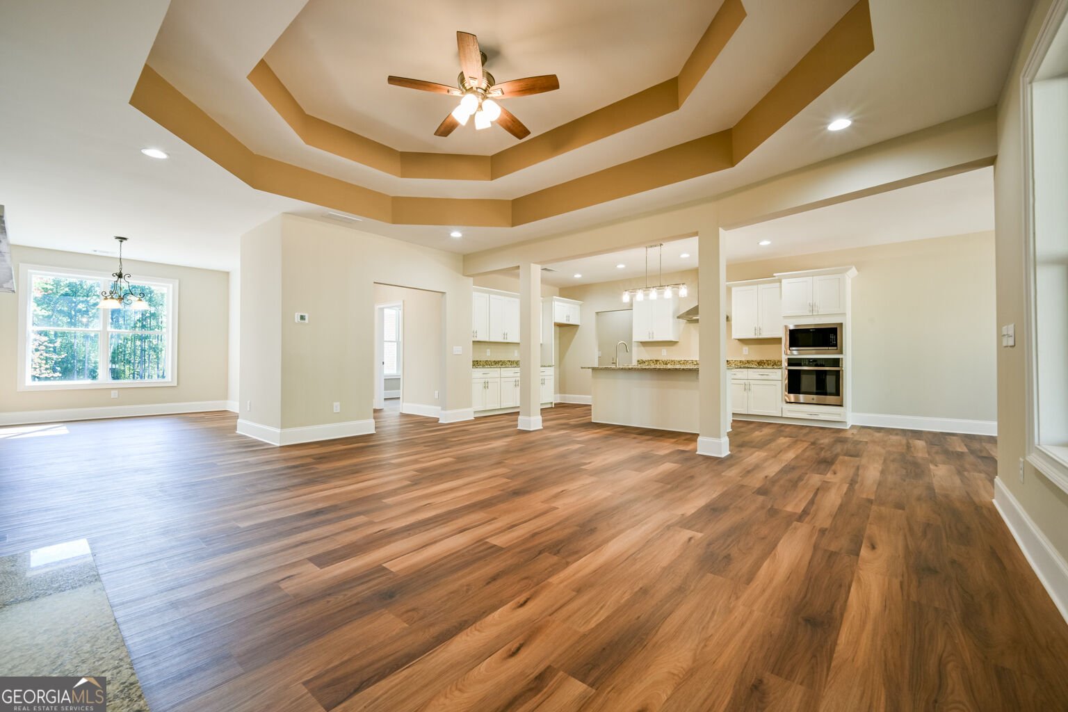 35 Mattie Court Mansfield - Photo 15
