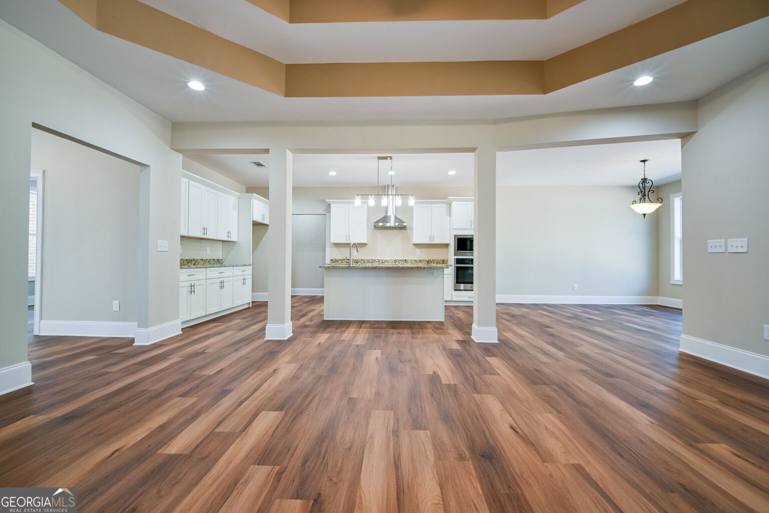 35 Mattie Court Mansfield - Photo 16