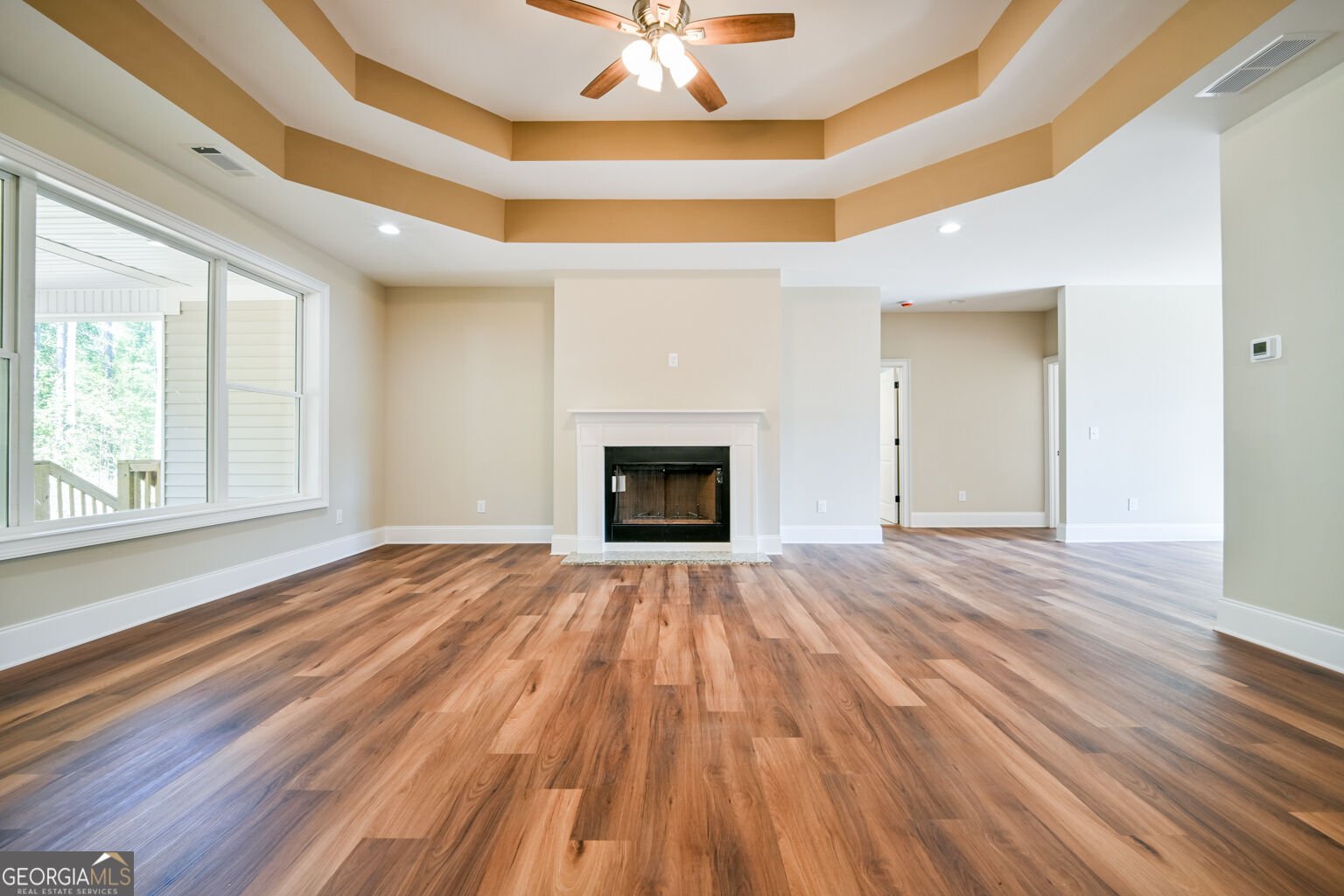 35 Mattie Court Mansfield - Photo 17