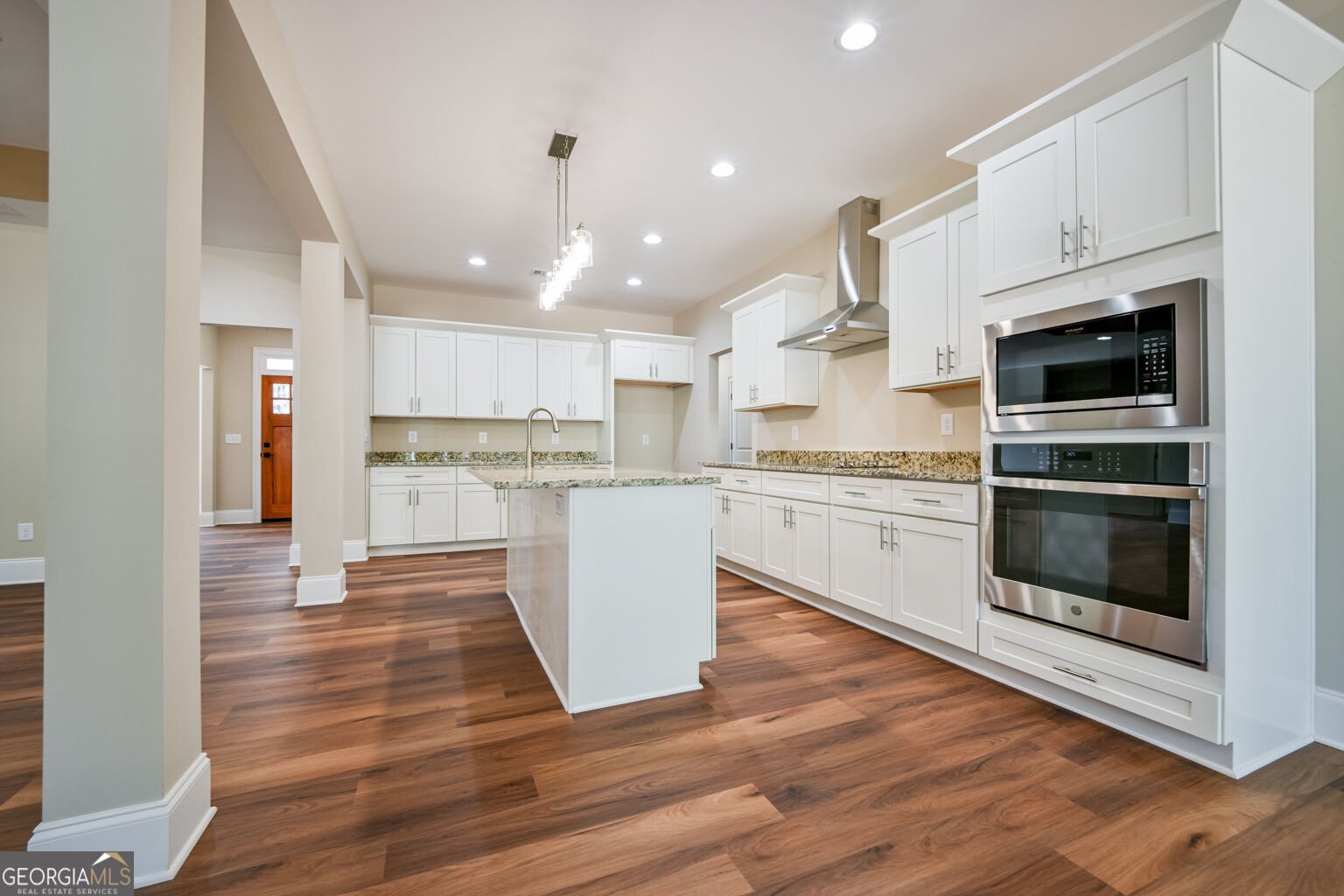 35 Mattie Court Mansfield - Photo 19