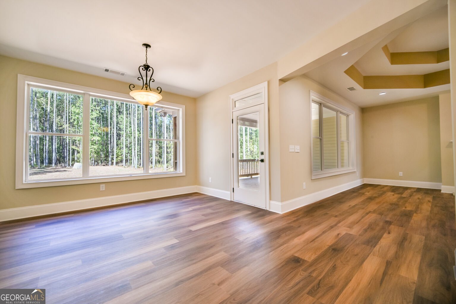35 Mattie Court Mansfield - Photo 20