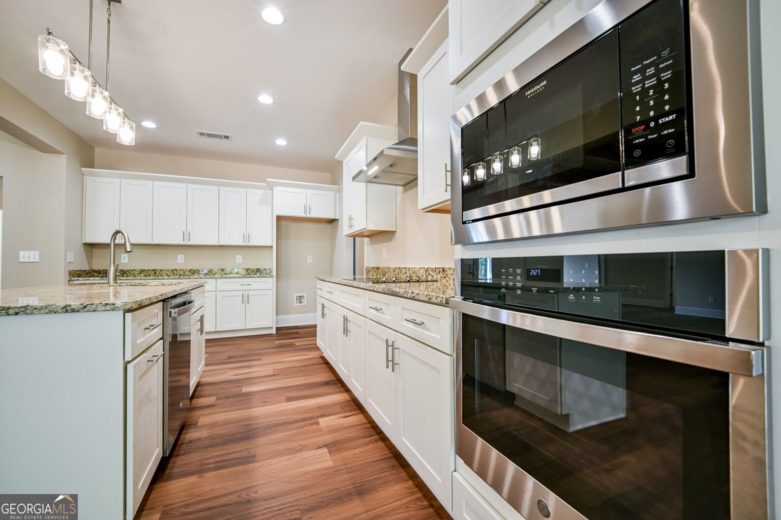 35 Mattie Court Mansfield - Photo 21