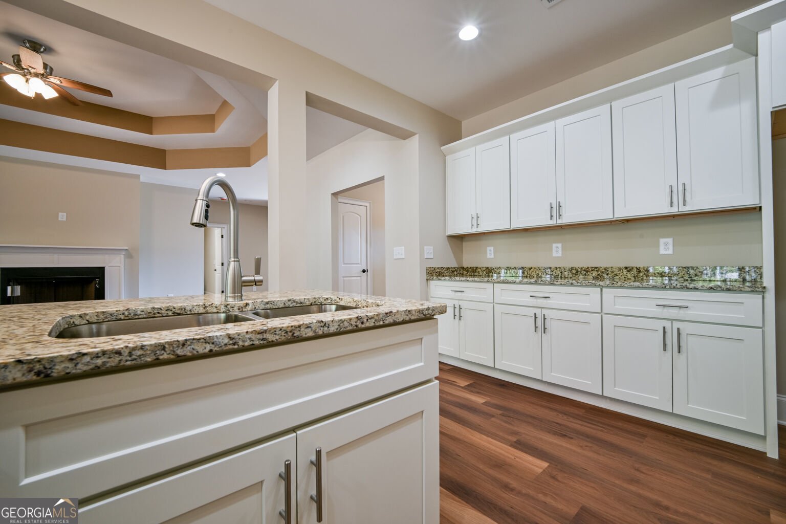35 Mattie Court Mansfield - Photo 22