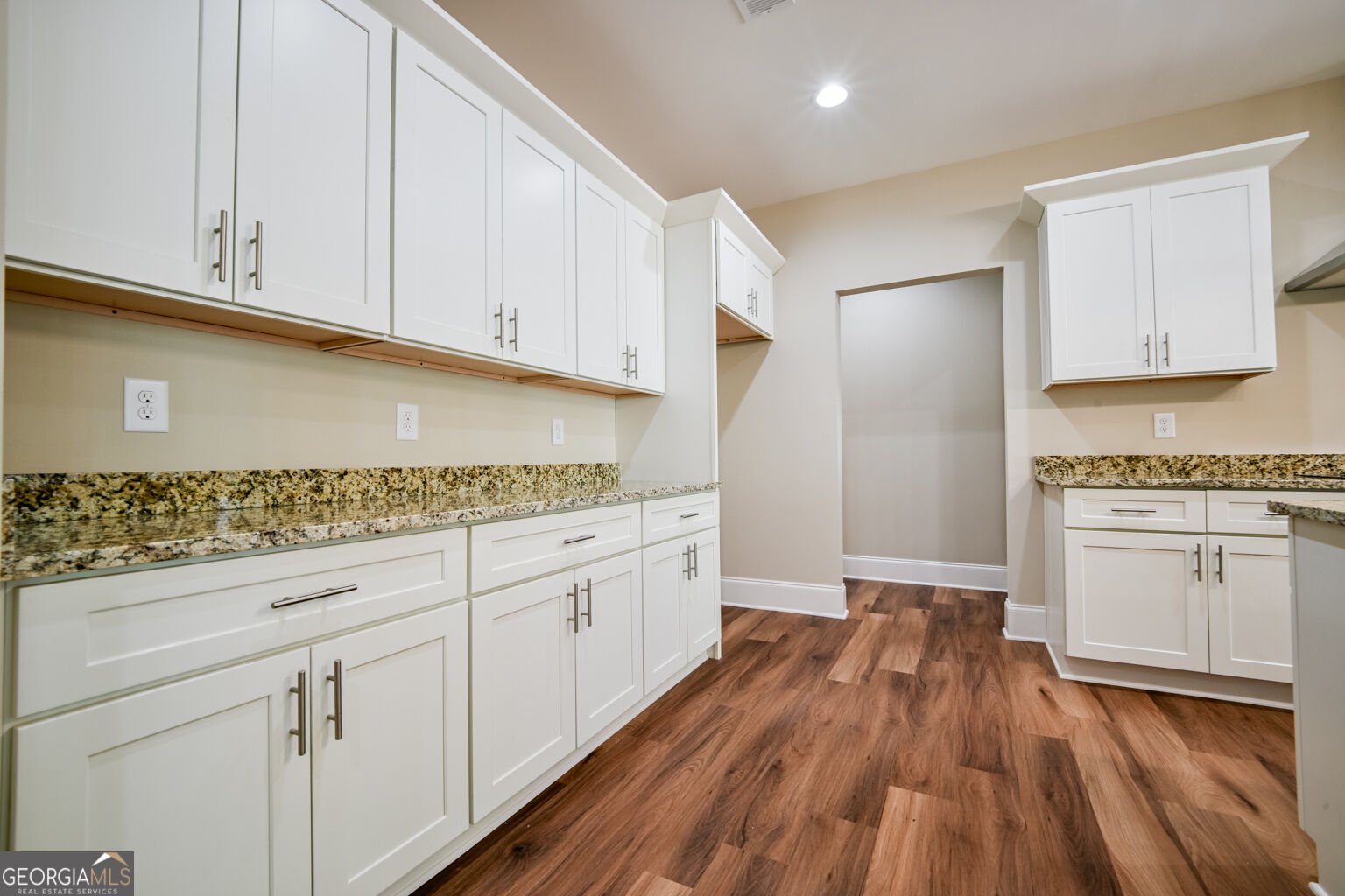 35 Mattie Court Mansfield - Photo 24