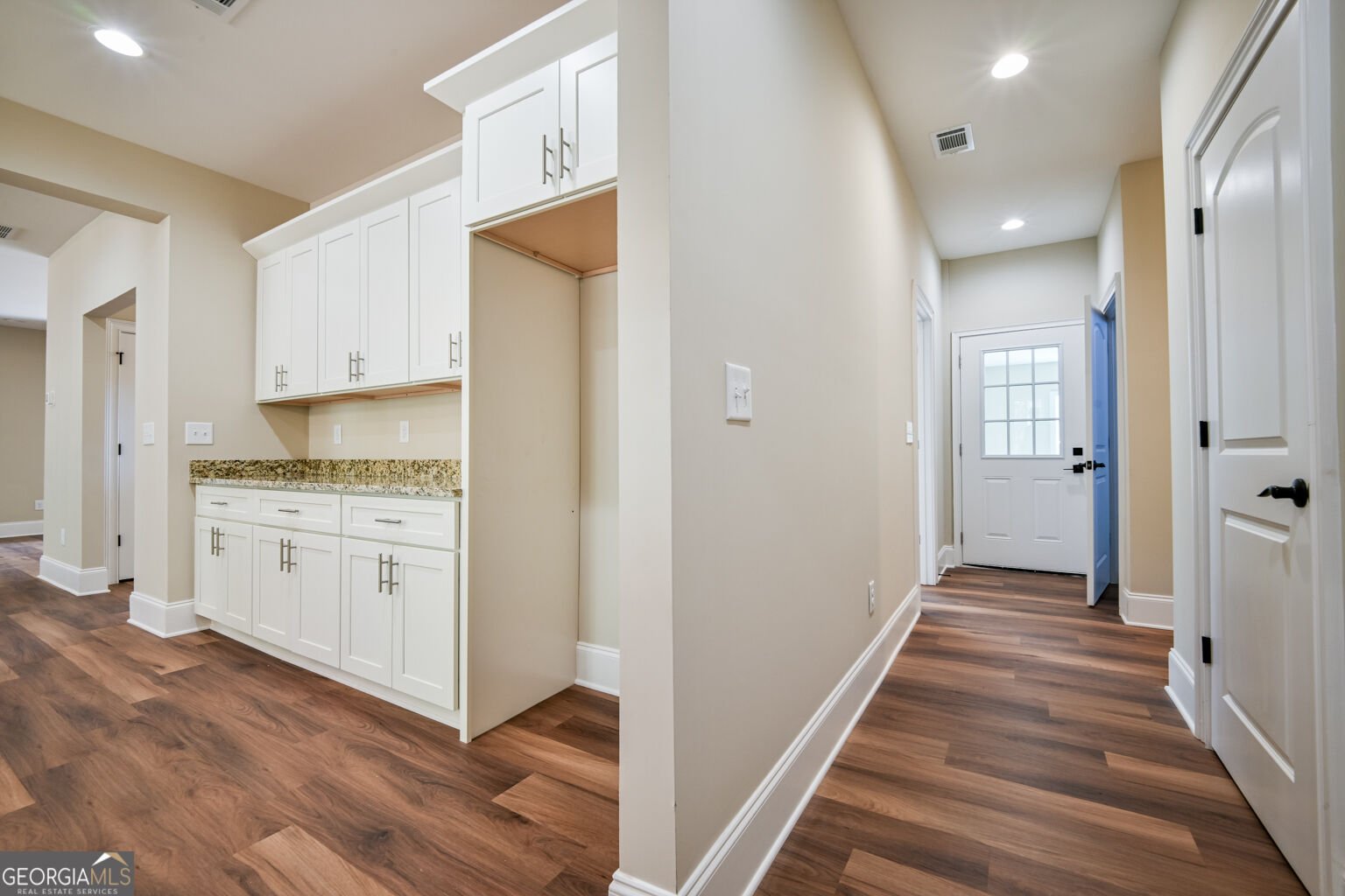 35 Mattie Court Mansfield - Photo 25
