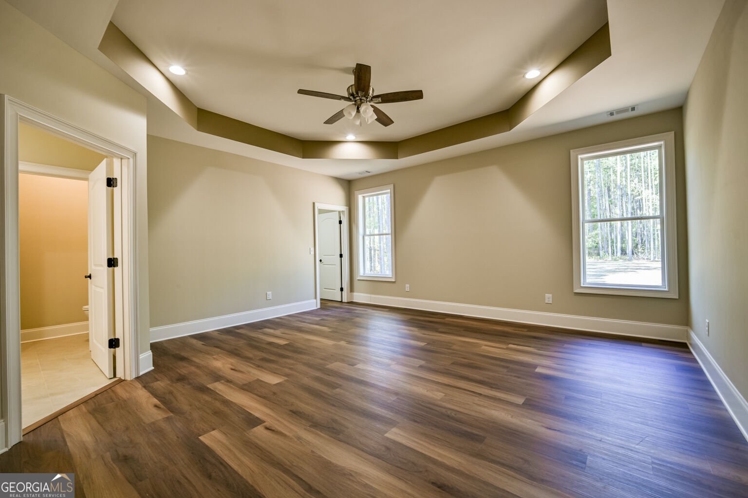 35 Mattie Court Mansfield - Photo 26
