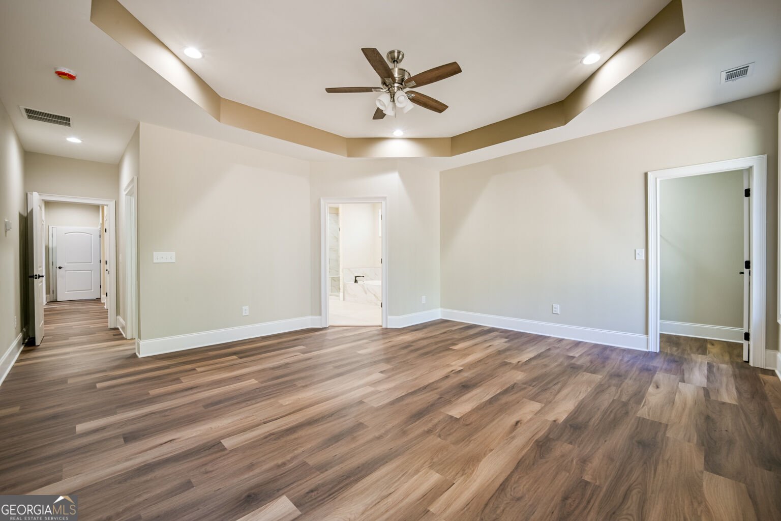 35 Mattie Court Mansfield - Photo 27