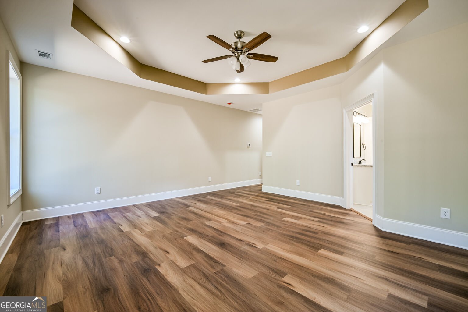 35 Mattie Court Mansfield - Photo 29
