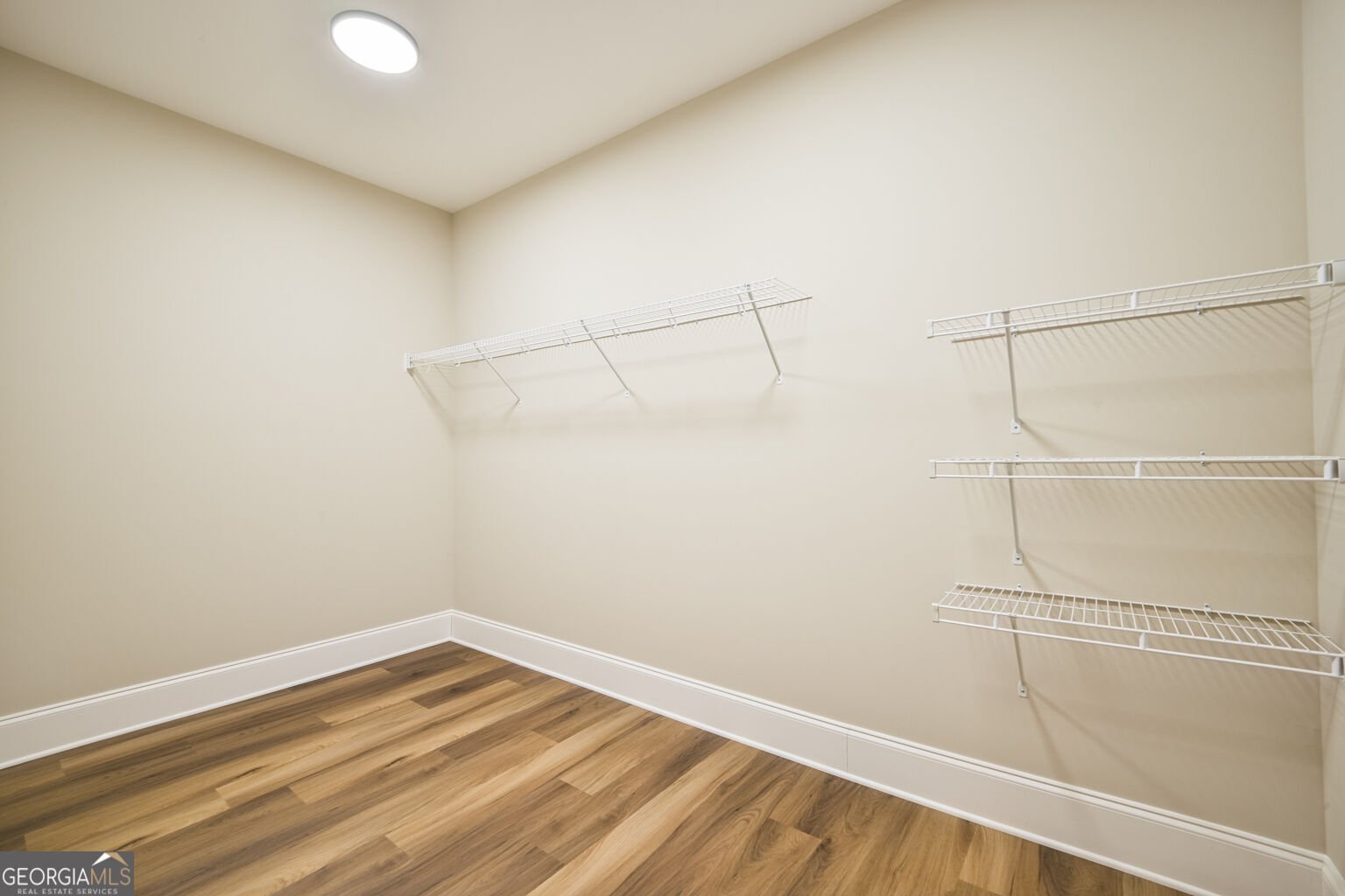 35 Mattie Court Mansfield - Photo 30