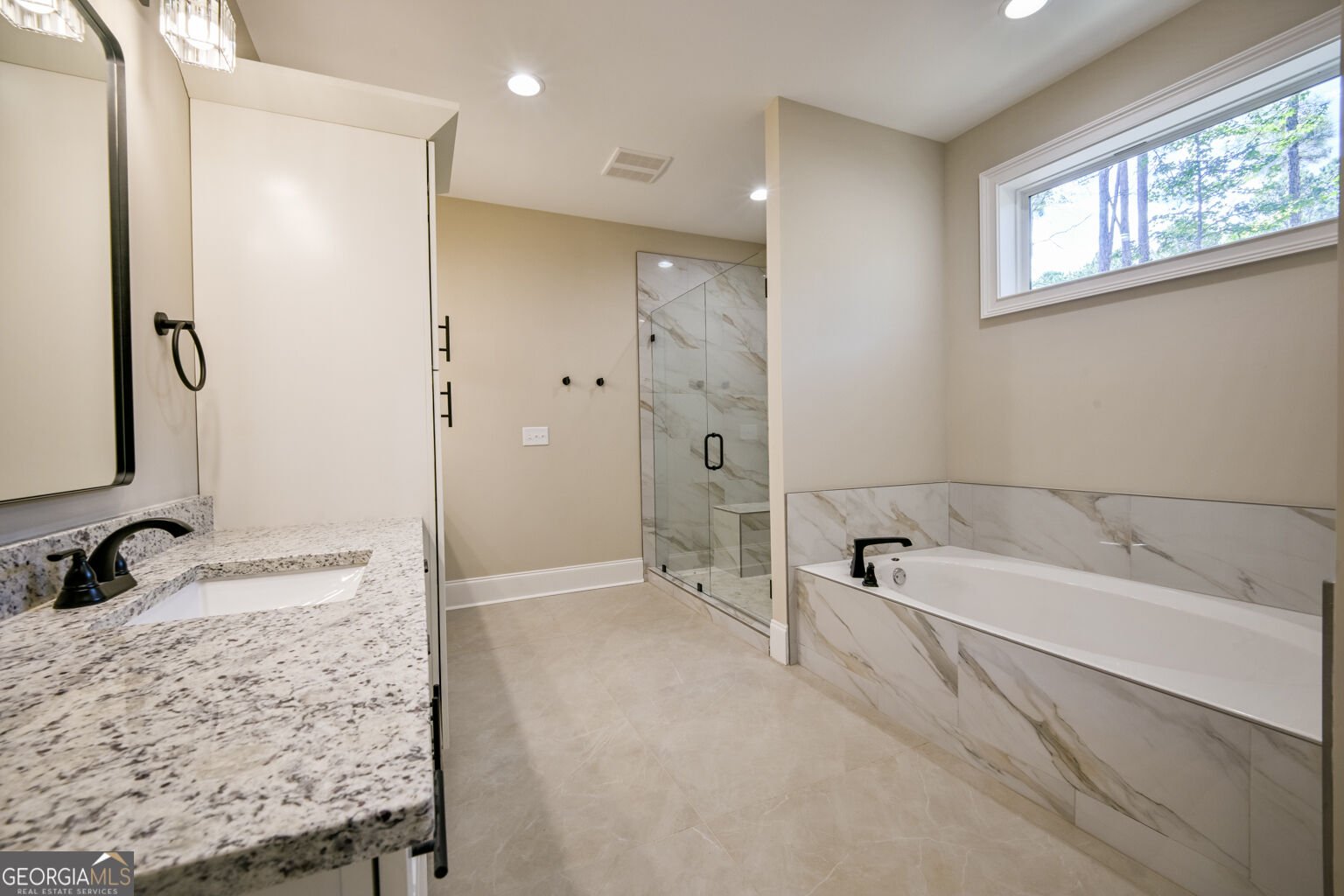 35 Mattie Court Mansfield - Photo 32