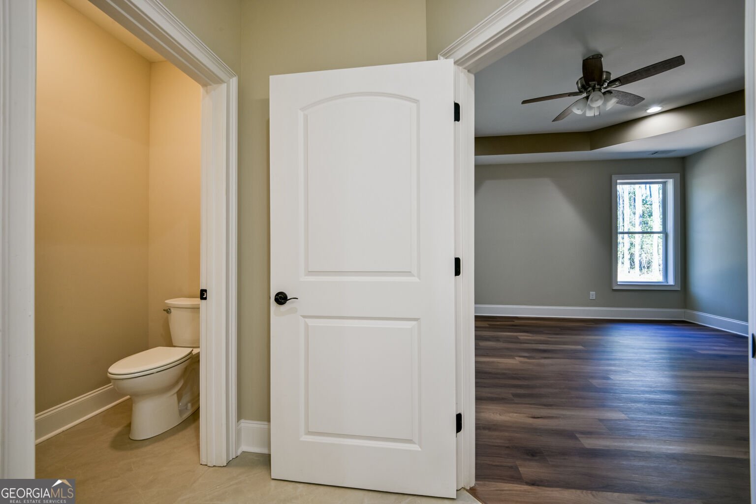 35 Mattie Court Mansfield - Photo 36