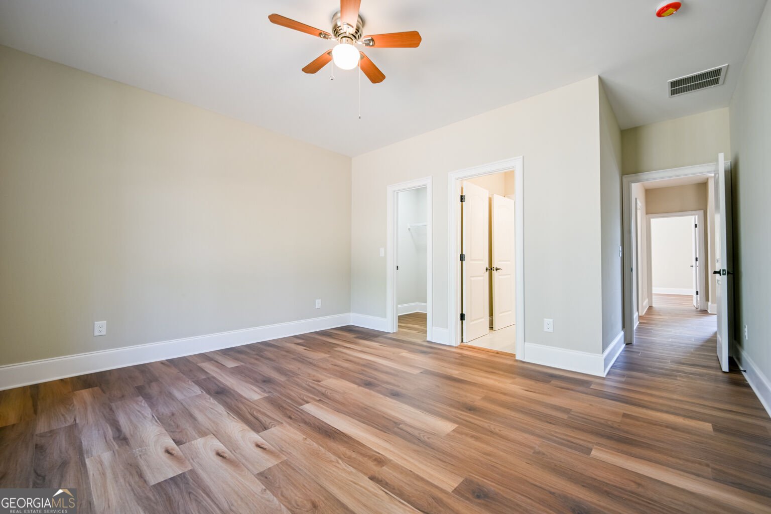 35 Mattie Court Mansfield - Photo 37