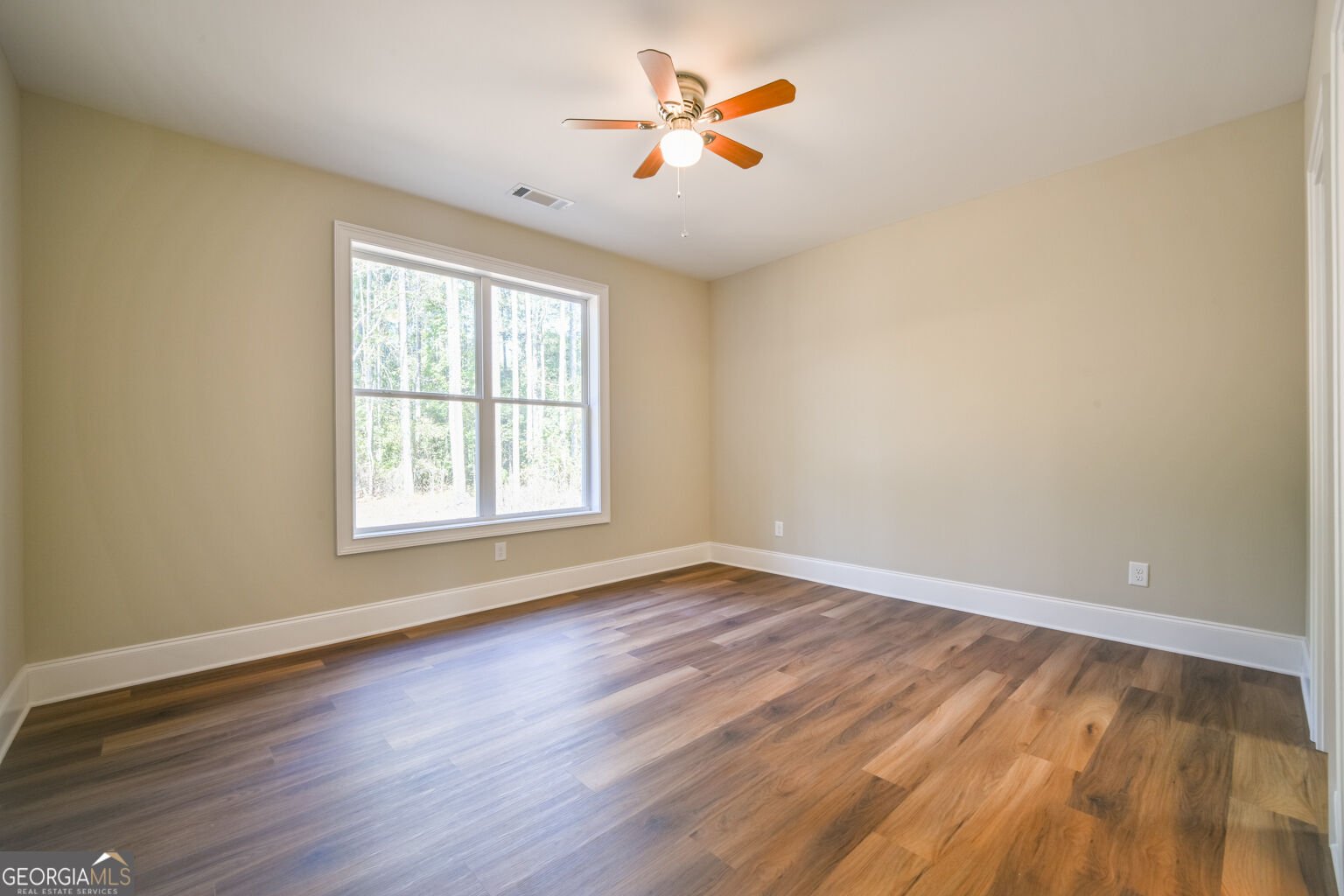 35 Mattie Court Mansfield - Photo 39