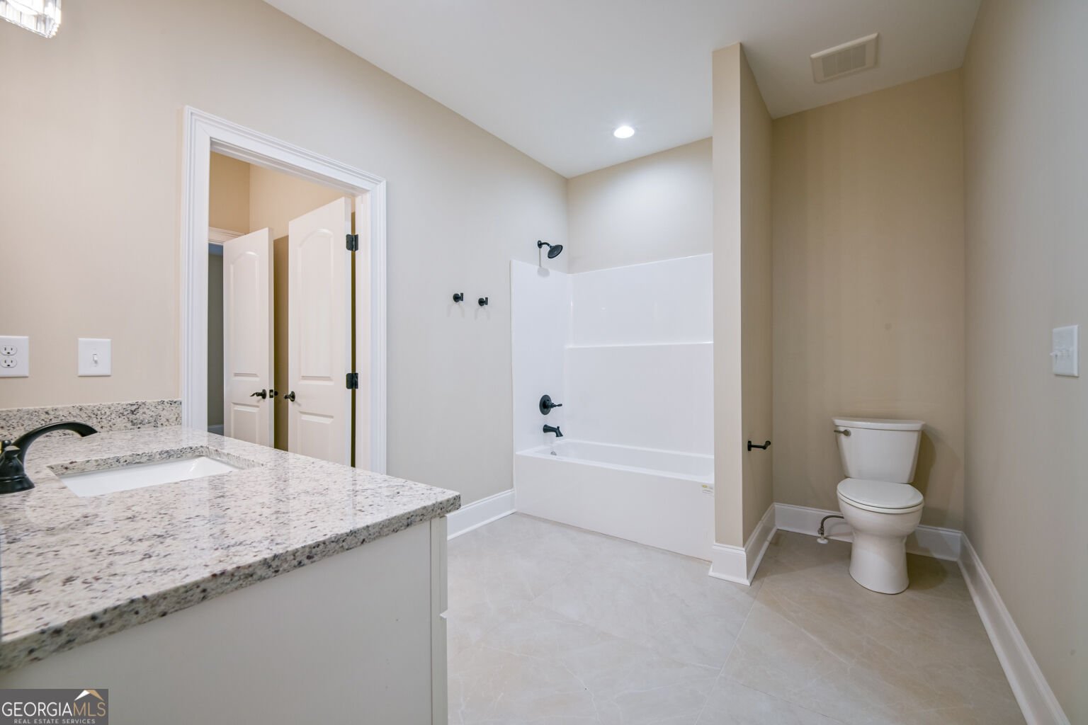 35 Mattie Court Mansfield - Photo 40