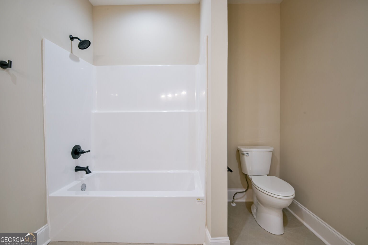 35 Mattie Court Mansfield - Photo 41