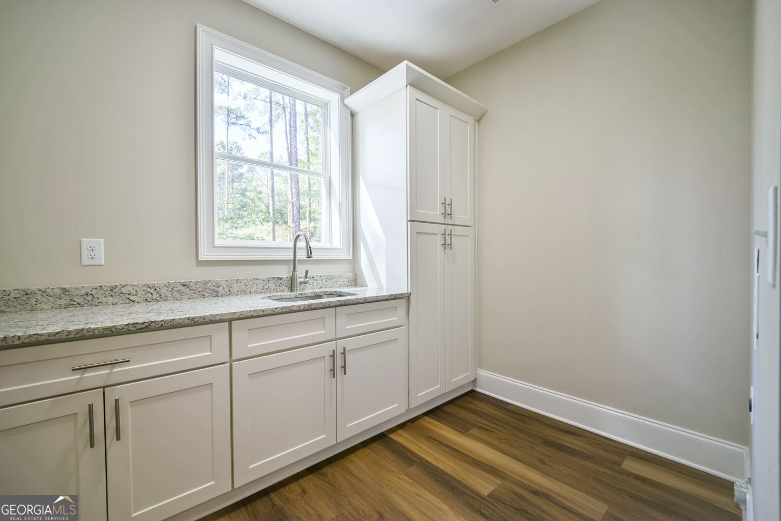 35 Mattie Court Mansfield - Photo 42