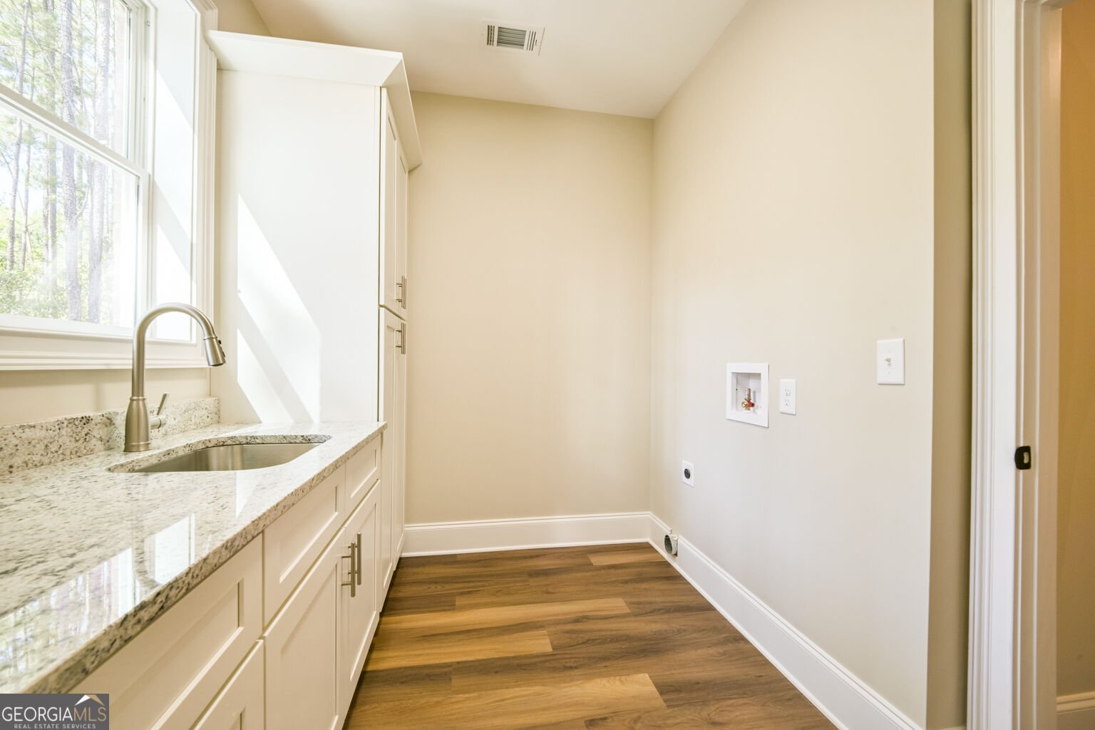 35 Mattie Court Mansfield - Photo 43
