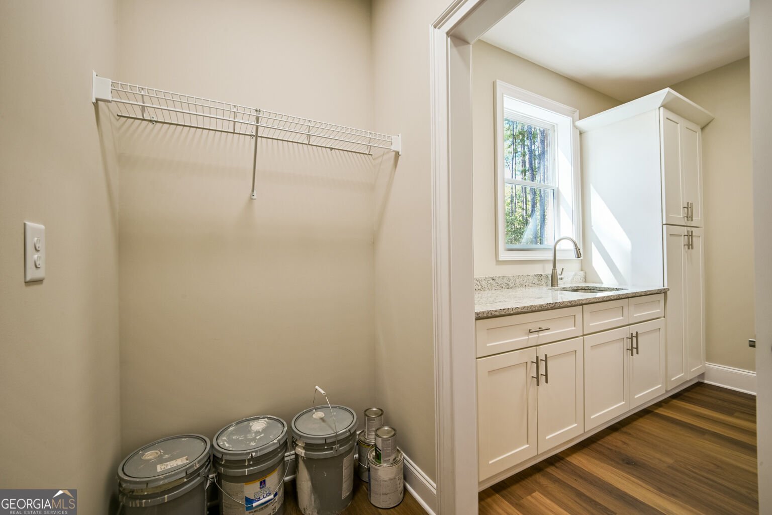 35 Mattie Court Mansfield - Photo 44