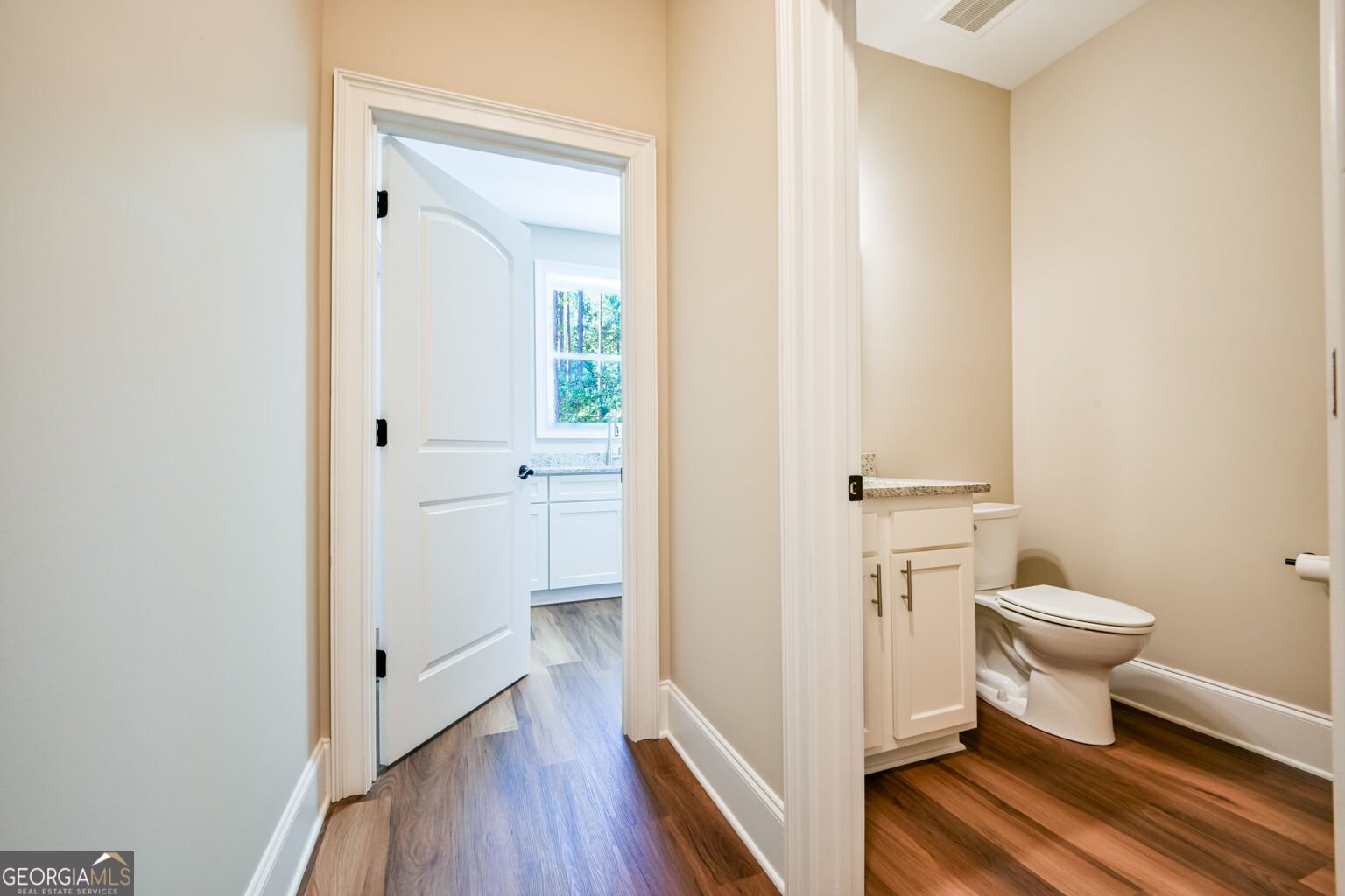 35 Mattie Court Mansfield - Photo 45