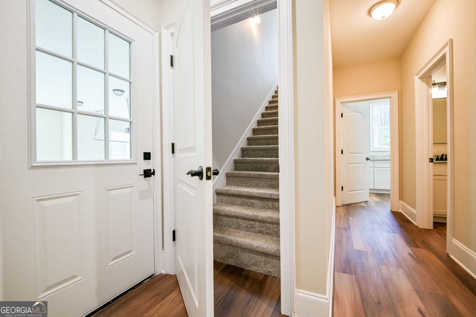 35 Mattie Court Mansfield - Photo 46