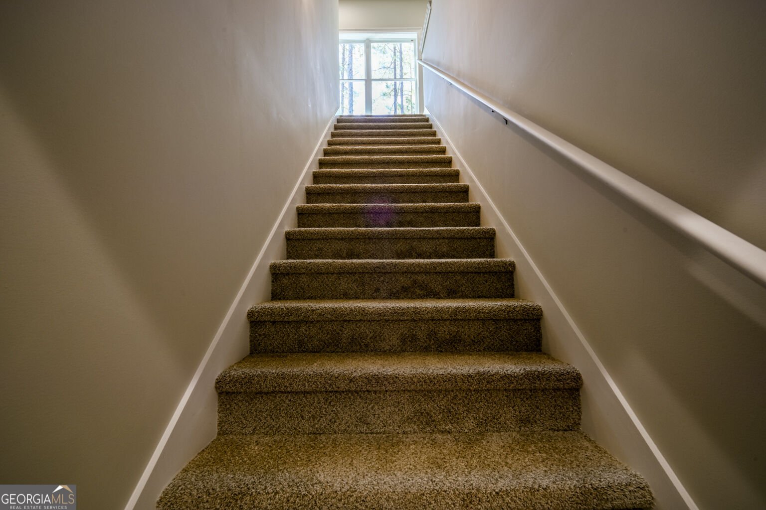 35 Mattie Court Mansfield - Photo 47