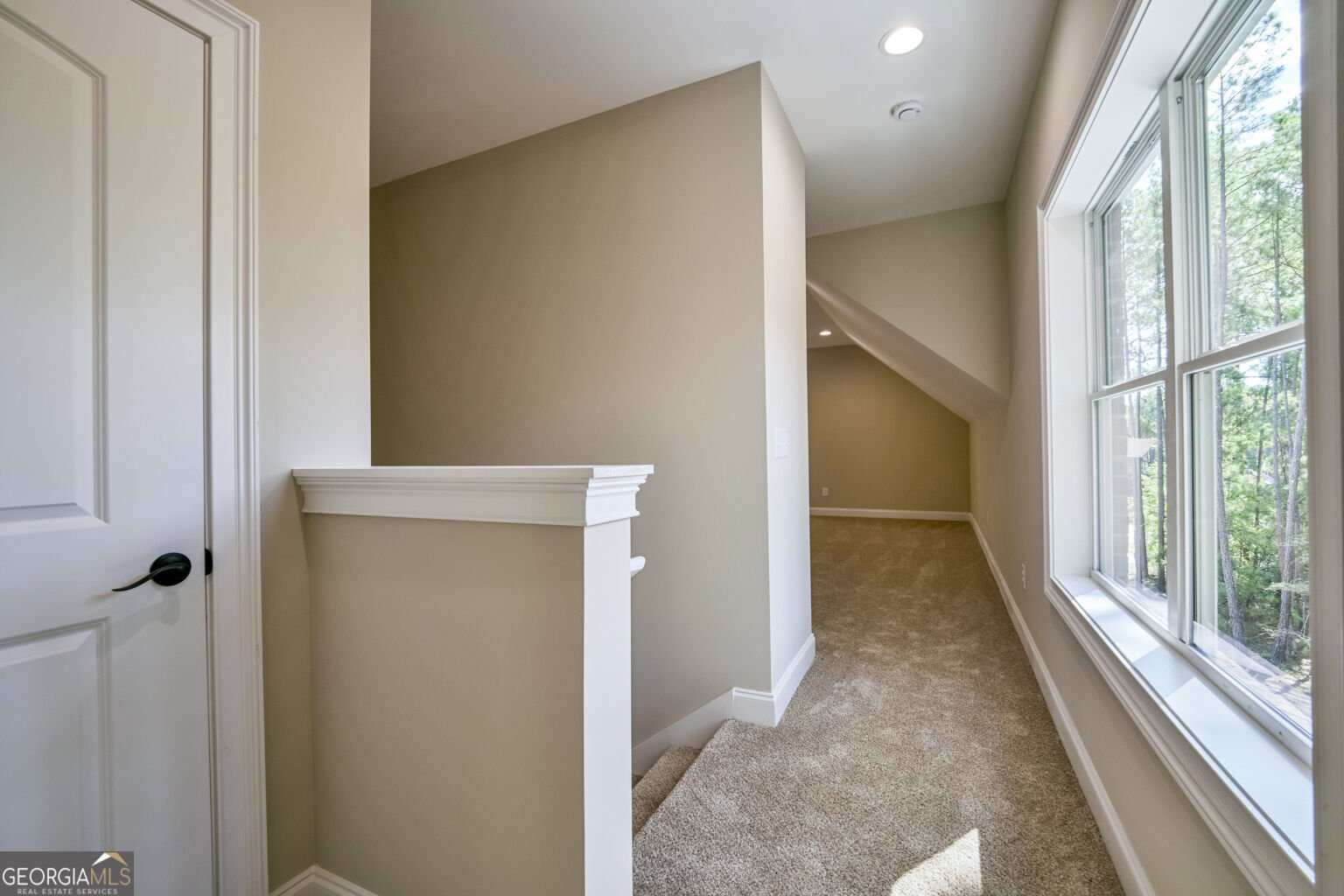 35 Mattie Court Mansfield - Photo 48