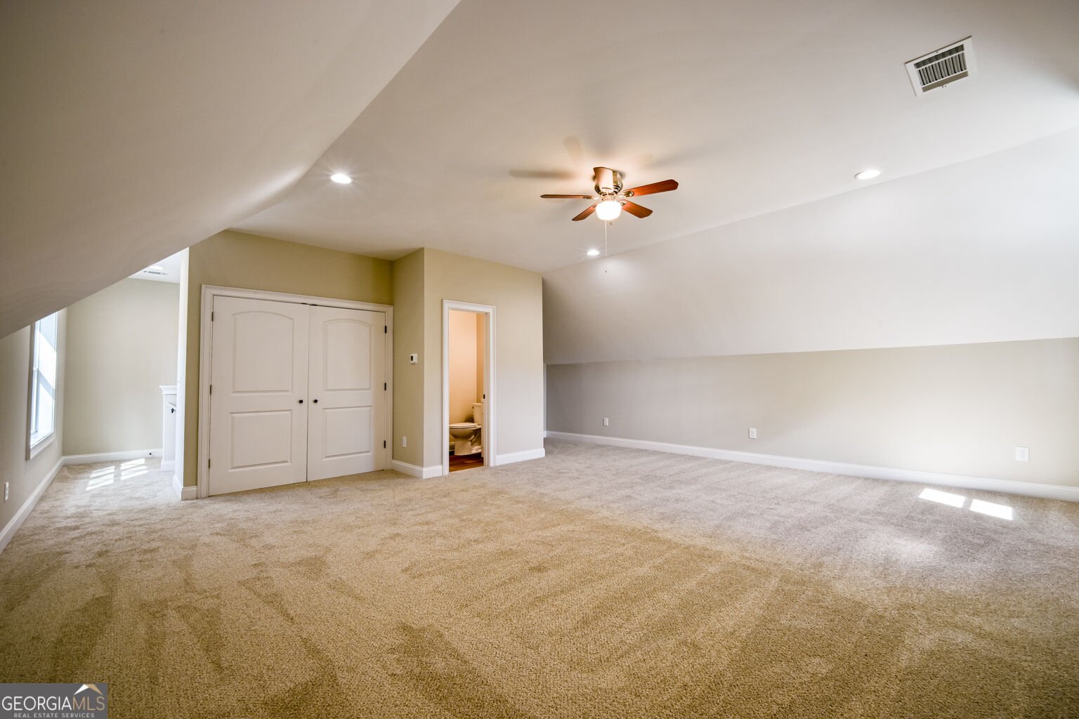35 Mattie Court Mansfield - Photo 49