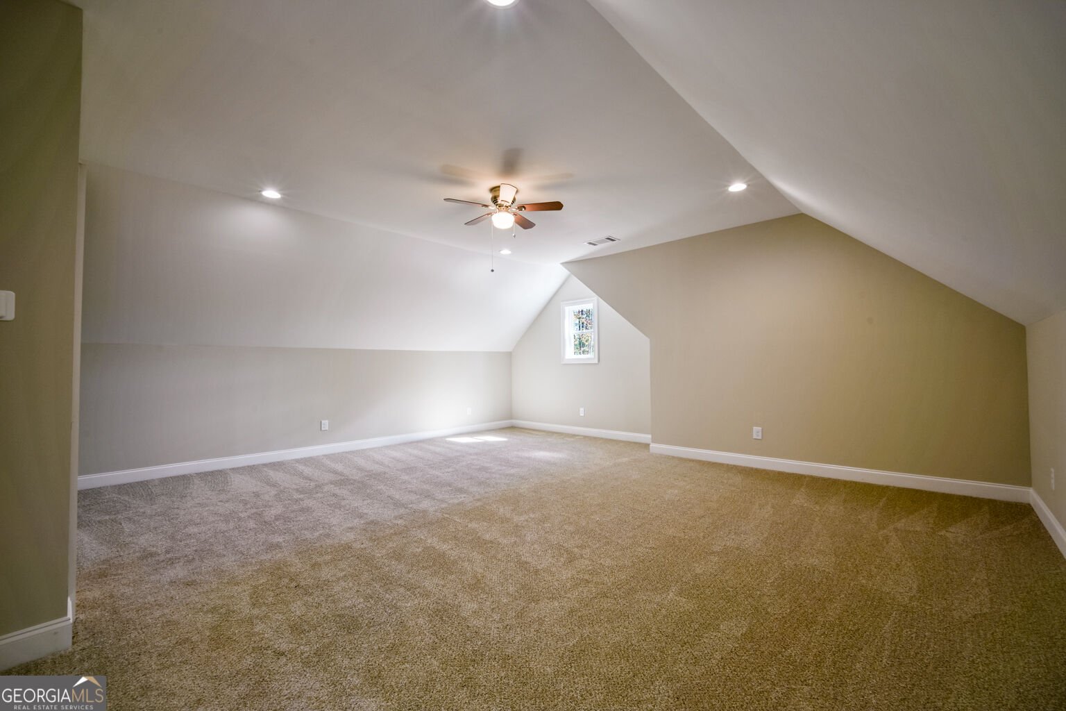 35 Mattie Court Mansfield - Photo 50