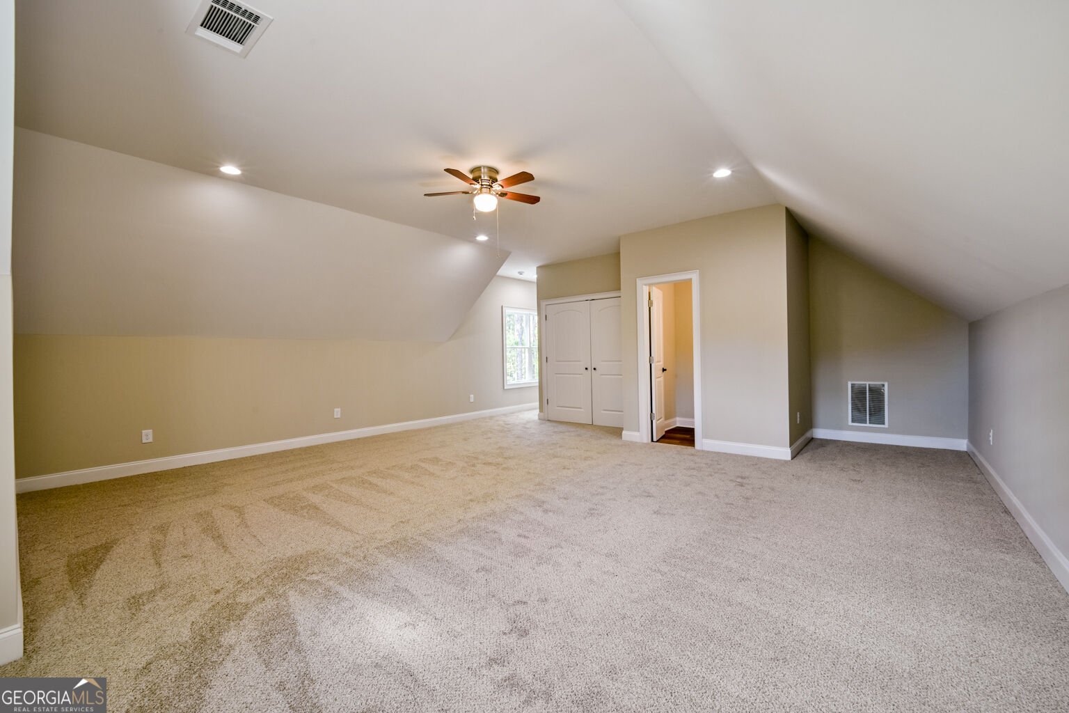 35 Mattie Court Mansfield - Photo 51