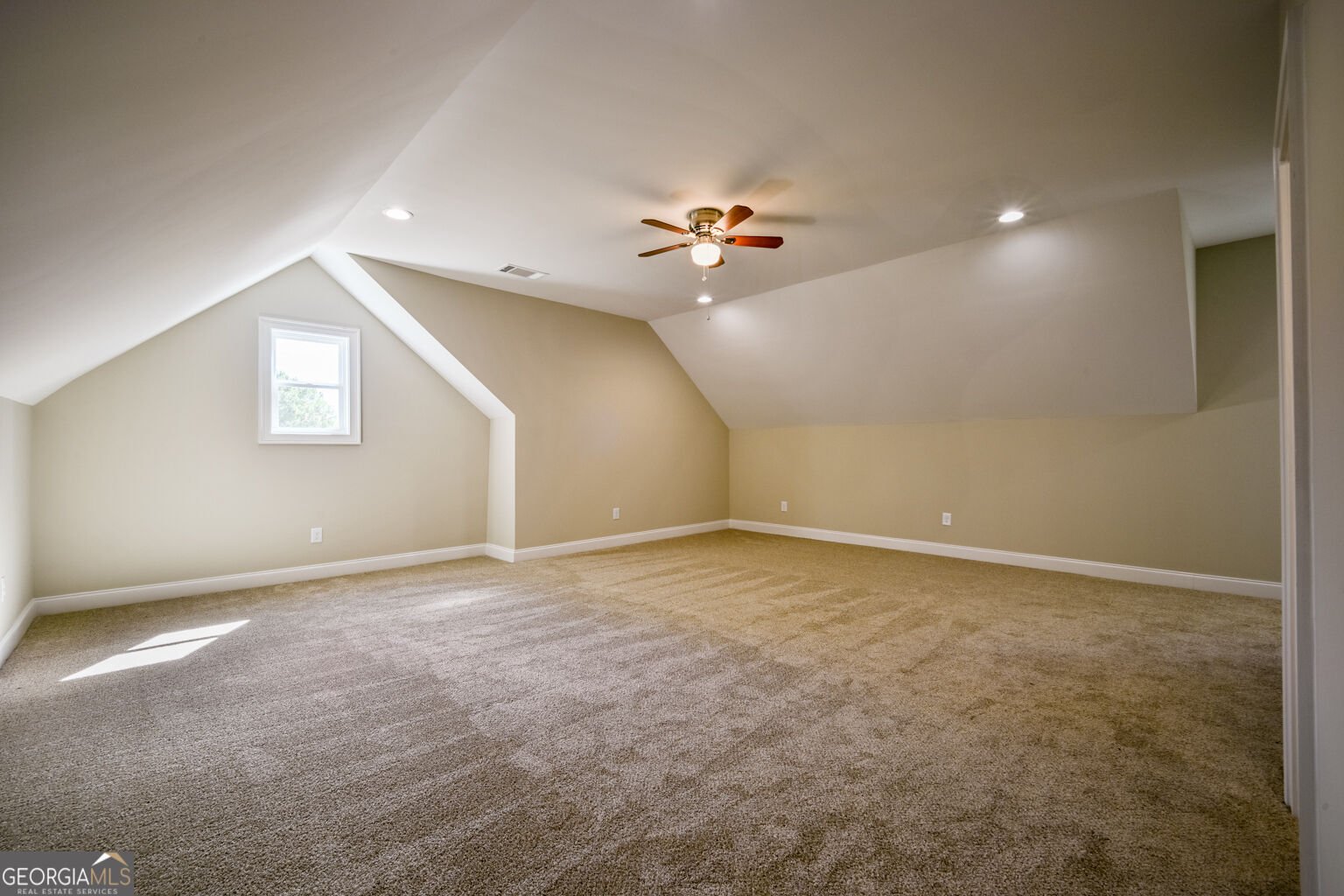 35 Mattie Court Mansfield - Photo 52