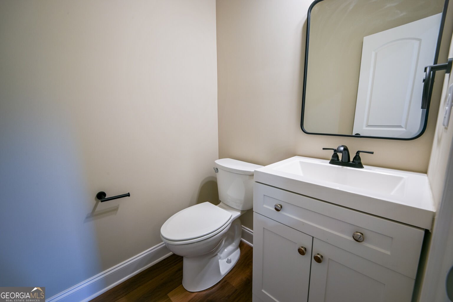 35 Mattie Court Mansfield - Photo 53
