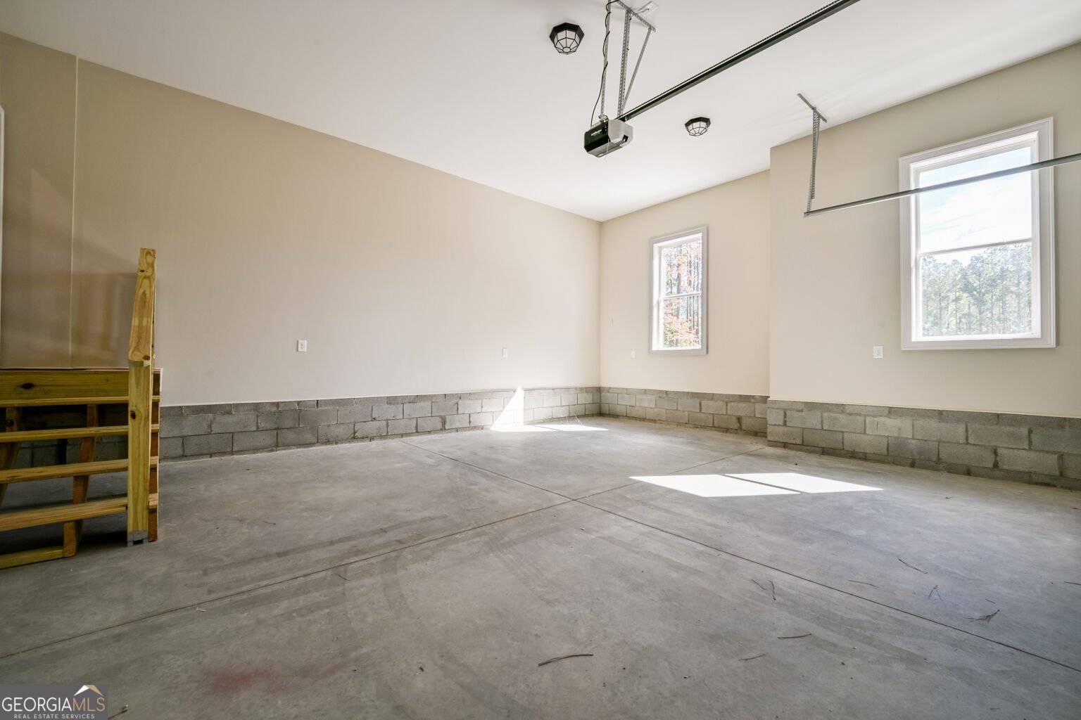 35 Mattie Court Mansfield - Photo 54
