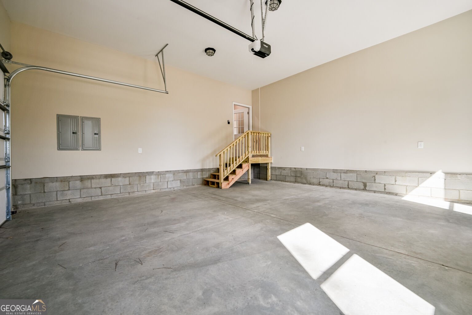 35 Mattie Court Mansfield - Photo 55
