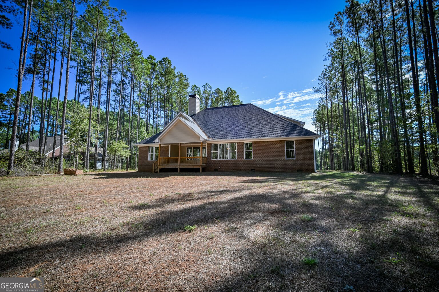 35 Mattie Court Mansfield - Photo 56