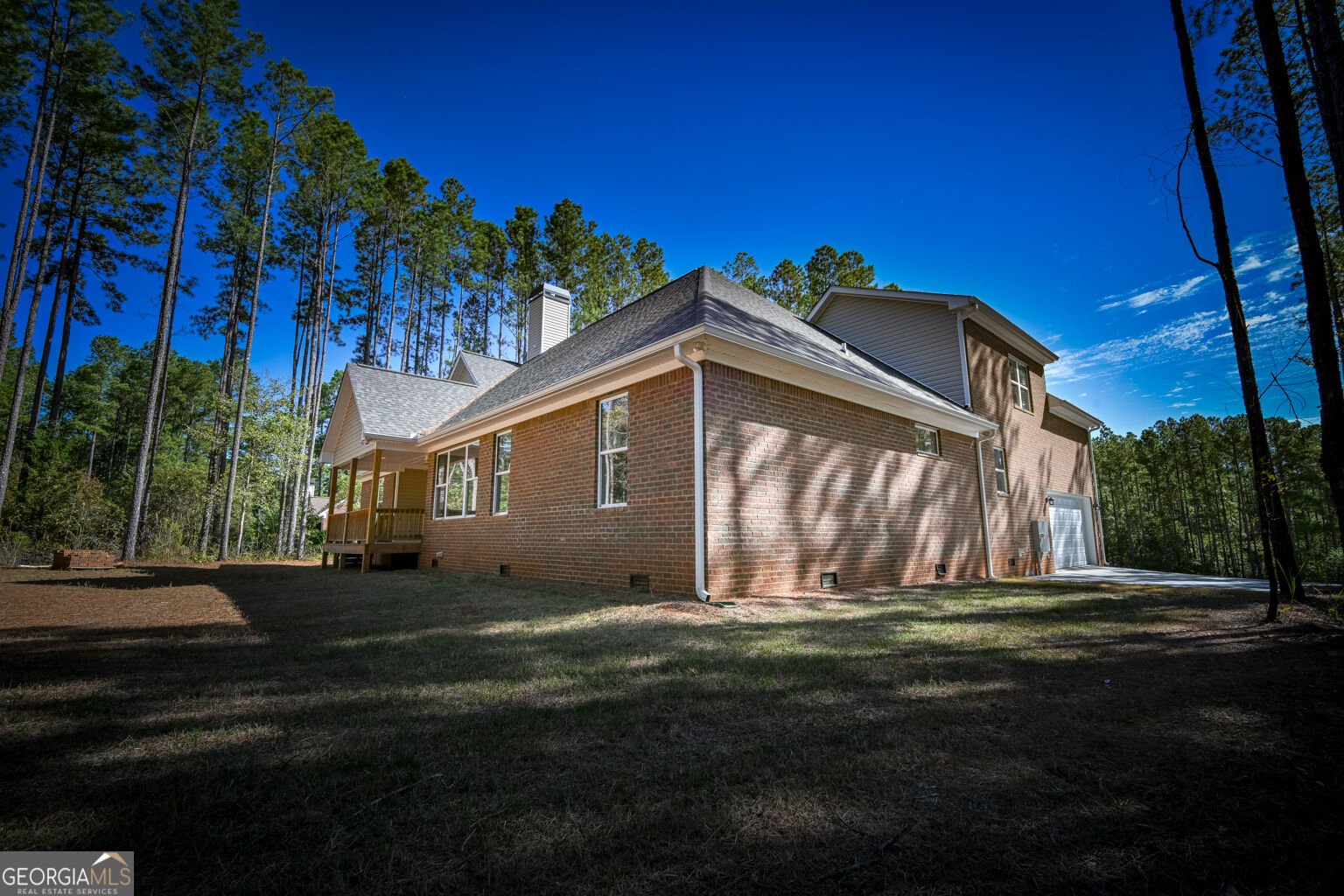 35 Mattie Court Mansfield - Photo 58
