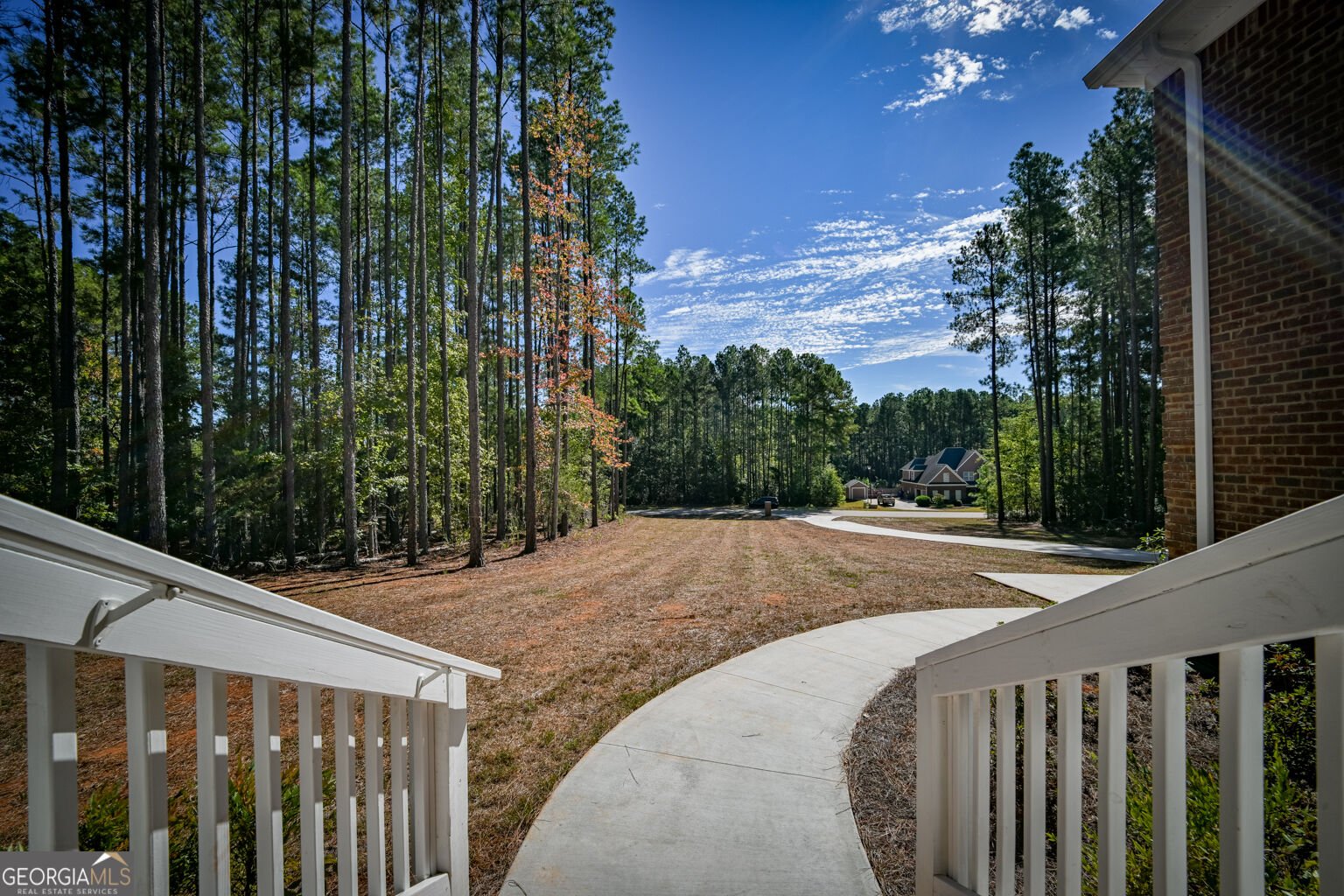 35 Mattie Court Mansfield - Photo 60