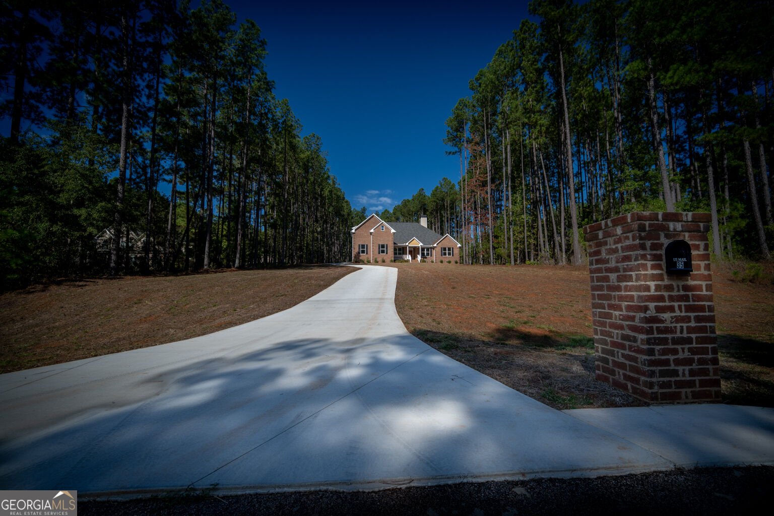35 Mattie Court Mansfield - Photo 61