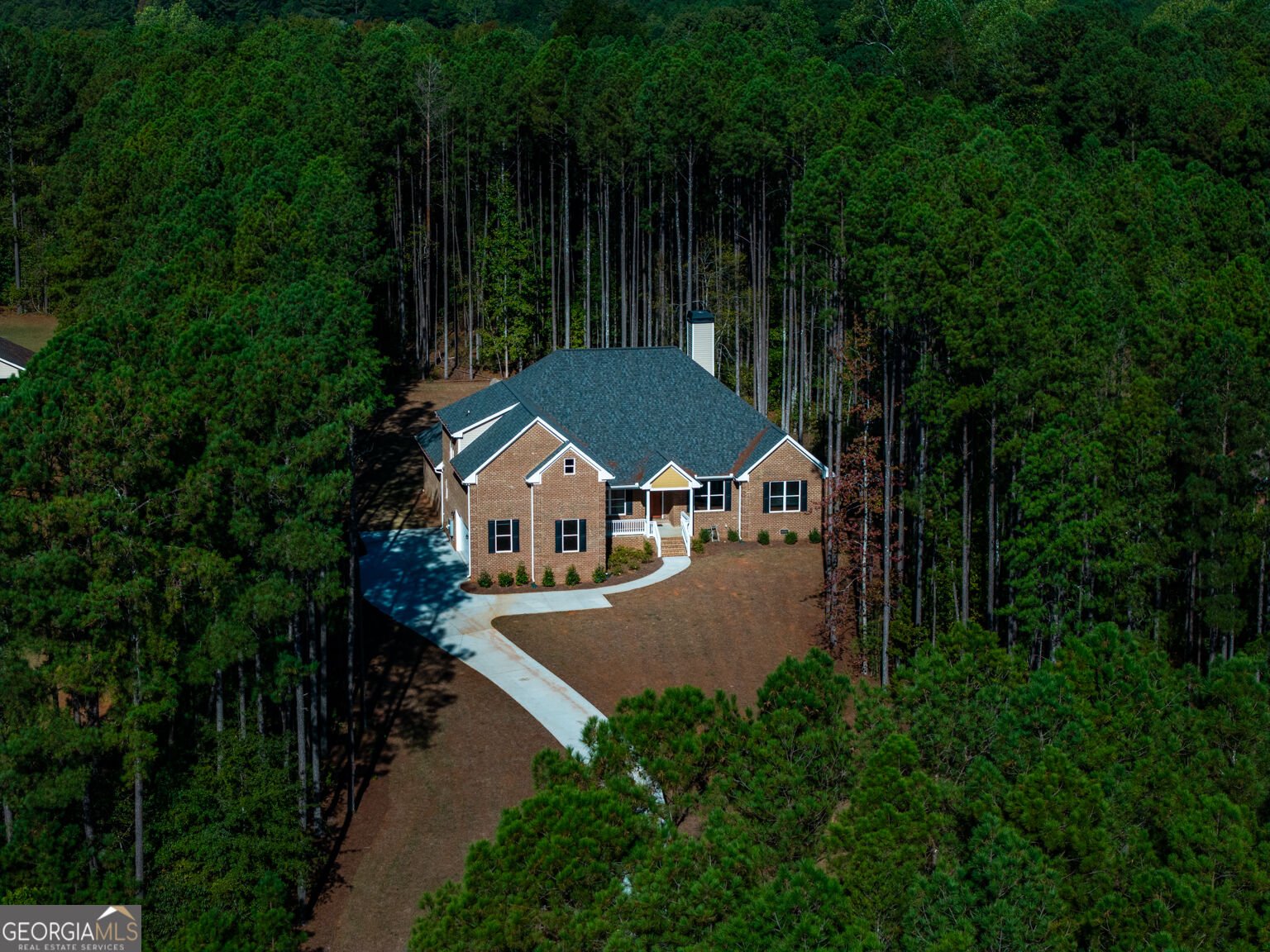 35 Mattie Court Mansfield - Photo 62
