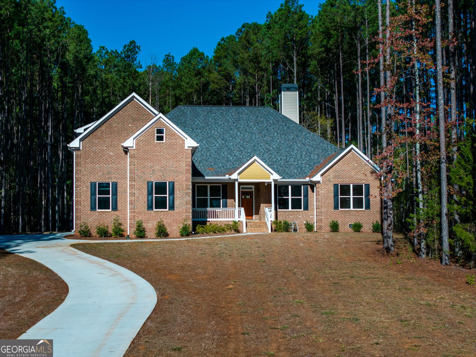 35 Mattie Court Mansfield - Photo 63