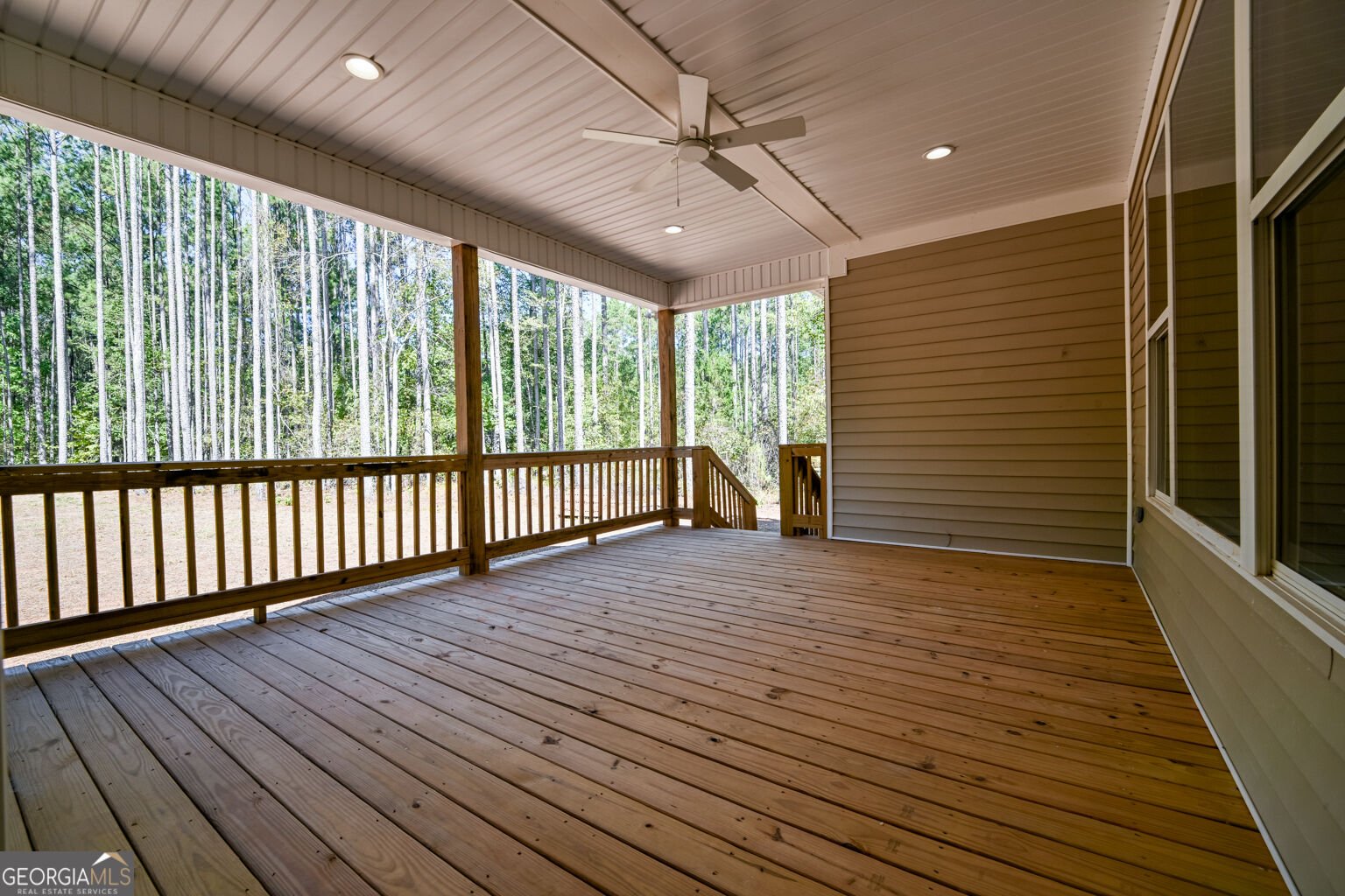 35 Mattie Court Mansfield - Photo 8