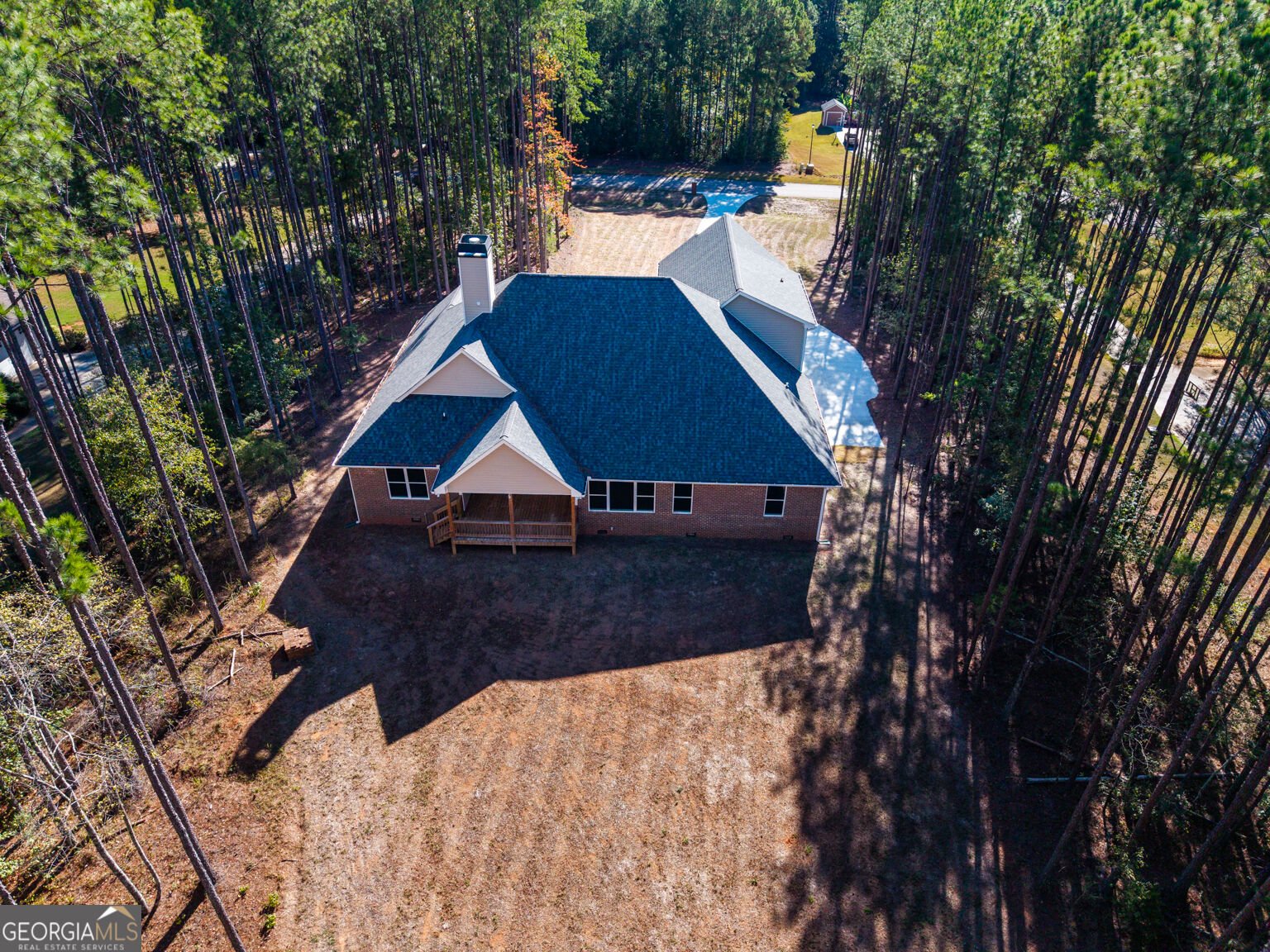 35 Mattie Court Mansfield - Photo 9