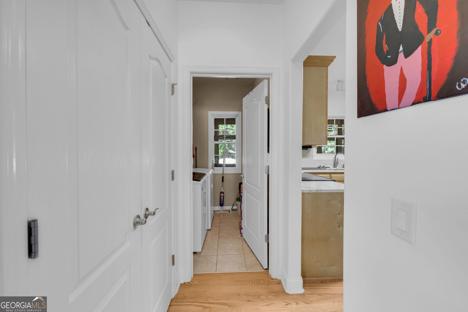 1060 Solitaire Court Bogart - Photo 11
