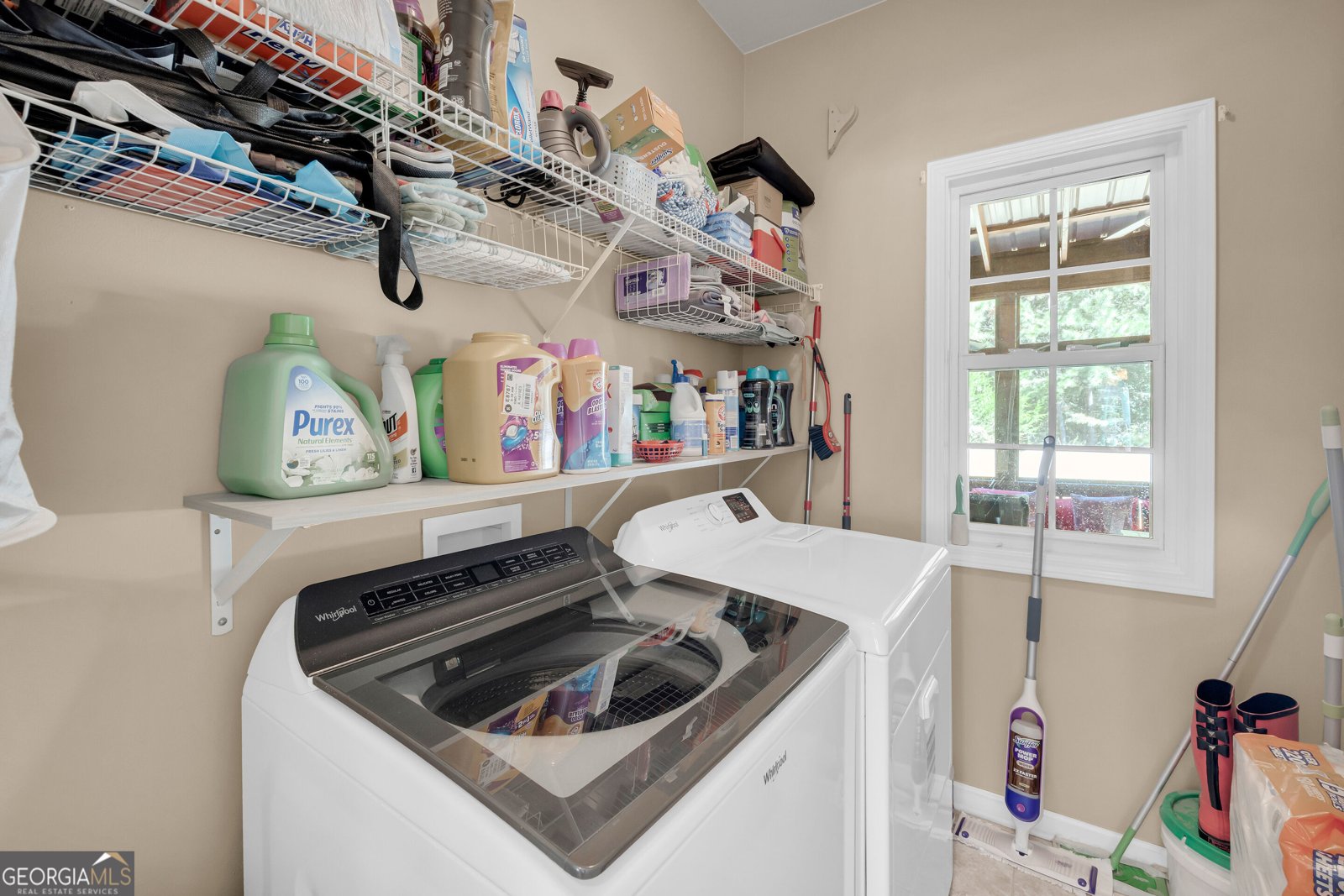 1060 Solitaire Court Bogart - Photo 12