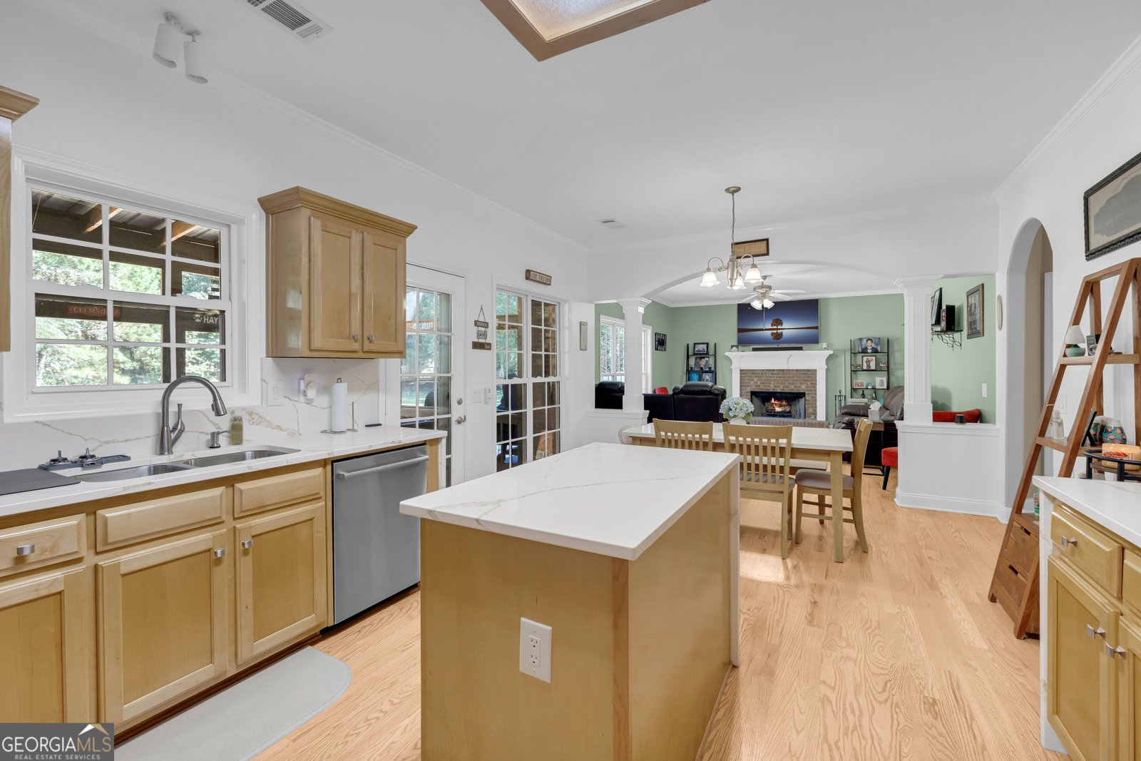 1060 Solitaire Court Bogart - Photo 13